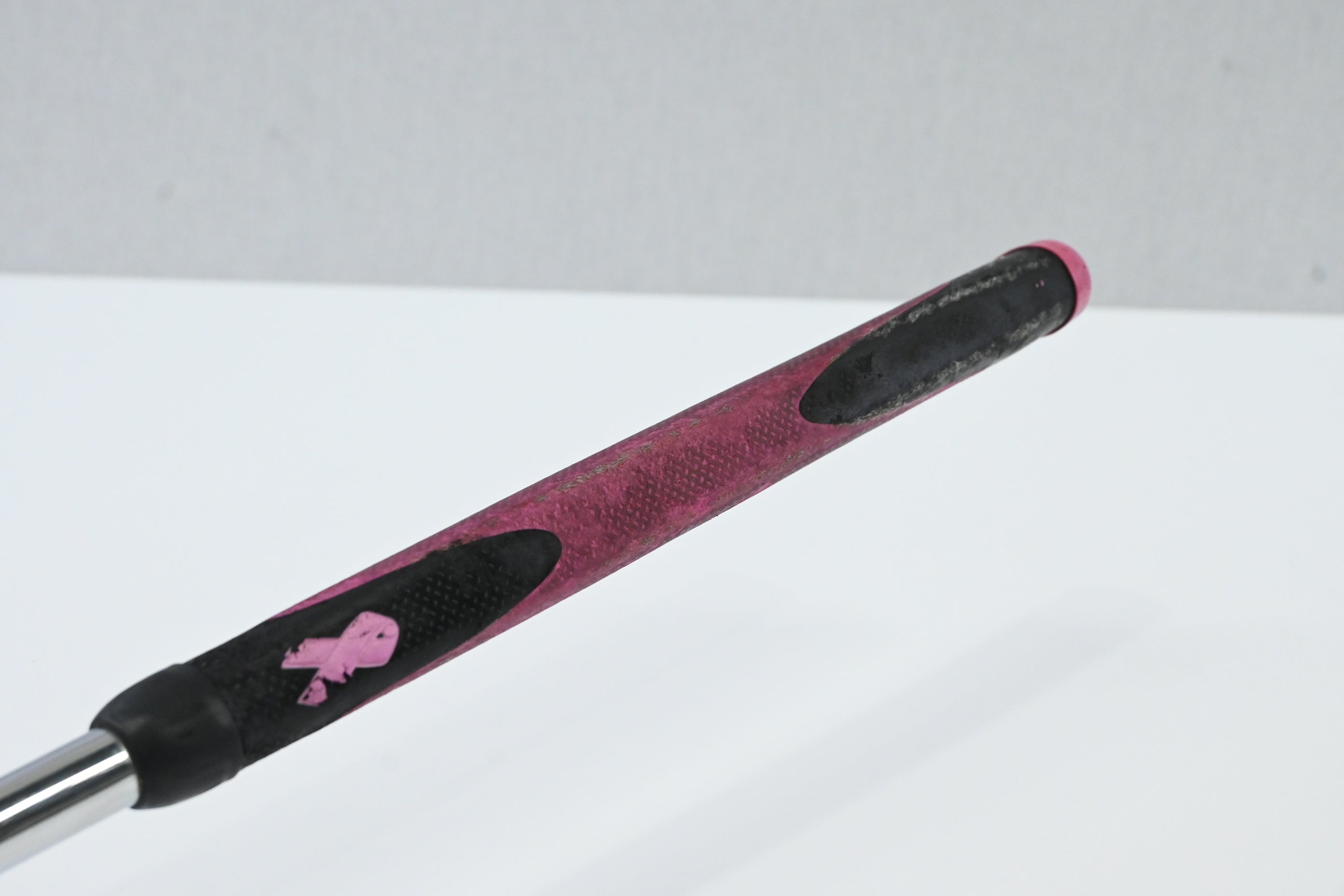 Scotty Cameron Detour Newport 2 Putter / 35 Inch