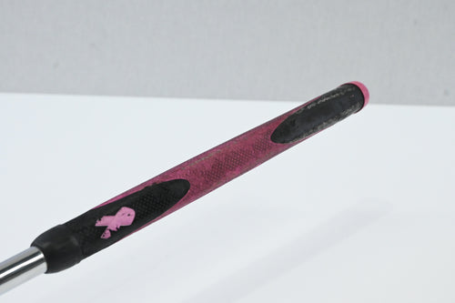 Scotty Cameron Detour Newport 2 Putter / 35 Inch