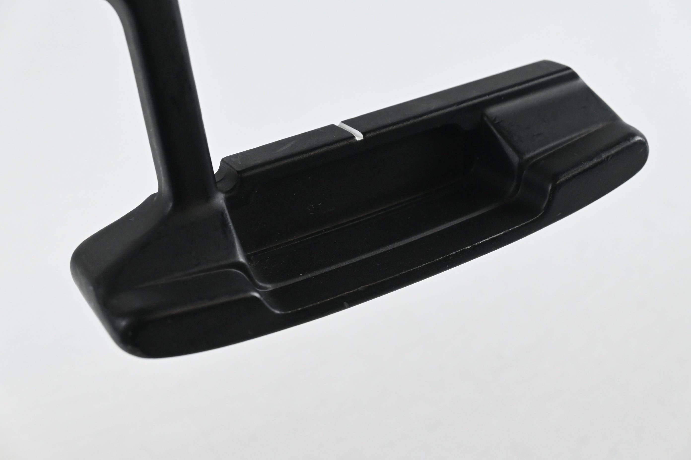 Yasunda Tour Plus I Putter / 35.5 Inch