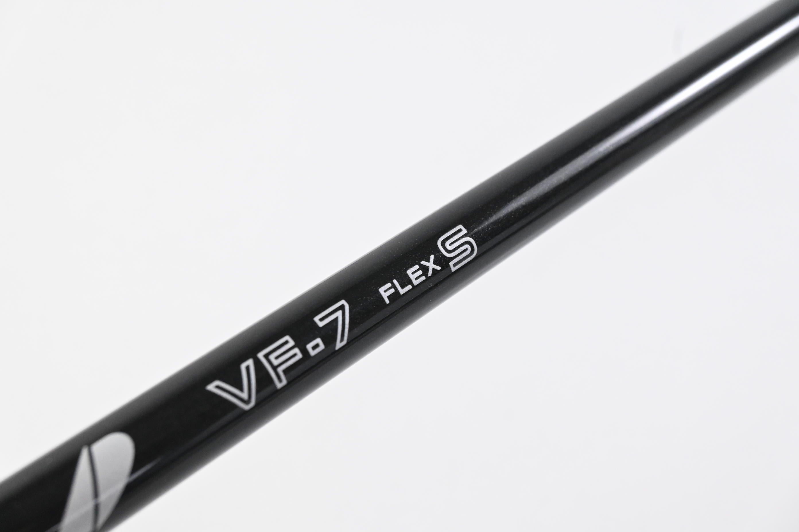 Graphite Design Tour AD VF-7 Driver Shaft / Stiff Flex / PXG
