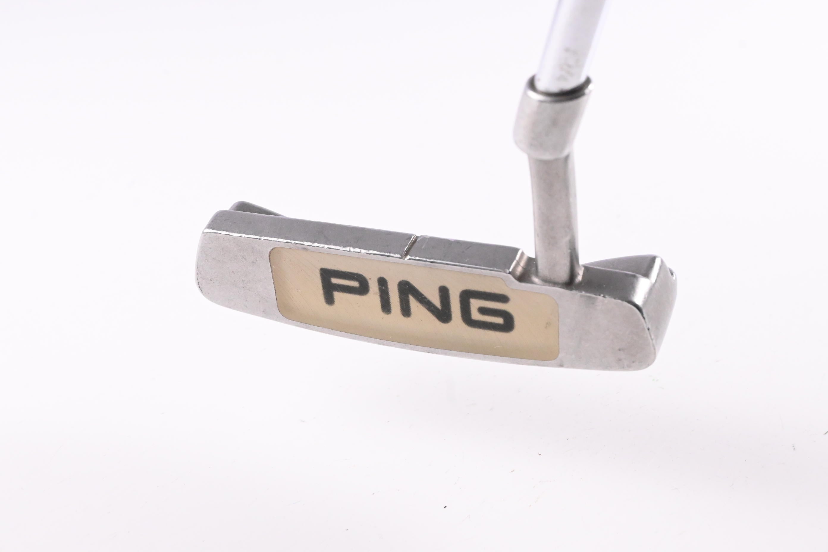 Ping Karsten Ally i USA Series Putter / 32 Inch