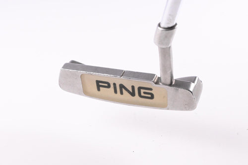 Ping Karsten Ally i USA Series Putter / 32 Inch
