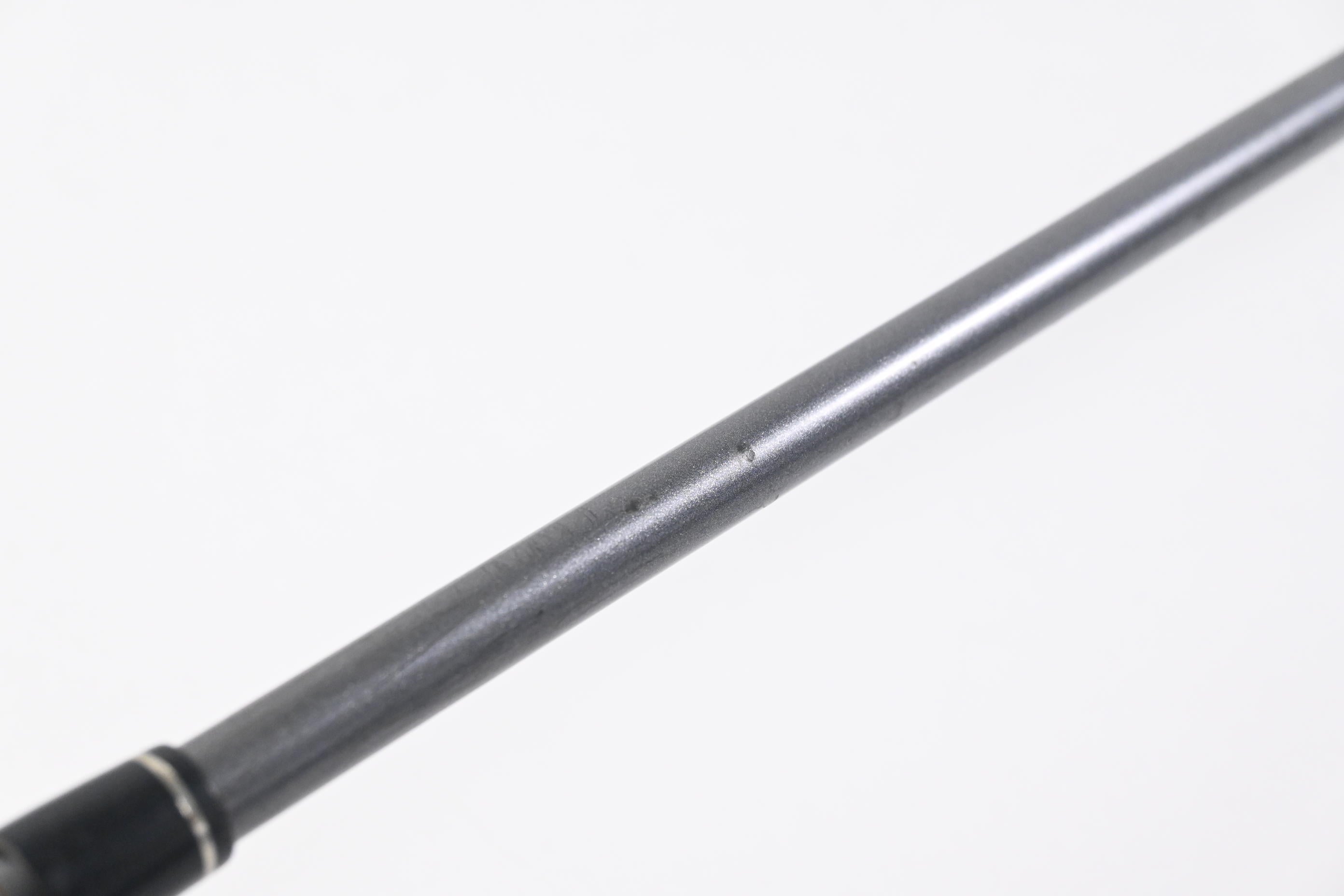 Taylormade 200 Steel #3 Wood / 15 Degree / Regular Flex Taylormade Lite 80 Shaft