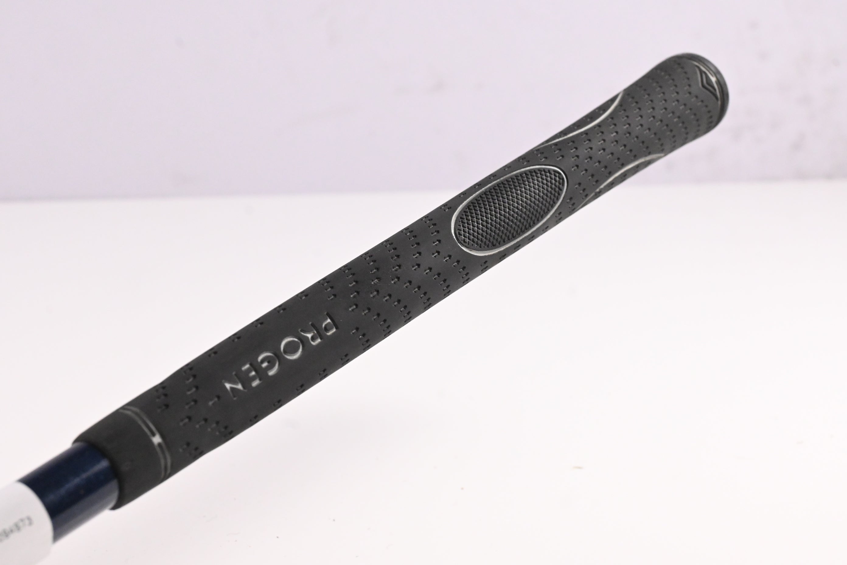 Progen Full Bore 2.3 #5 Wood / 18 Degree / Regular Flex Rapport Full Bore Shaft
