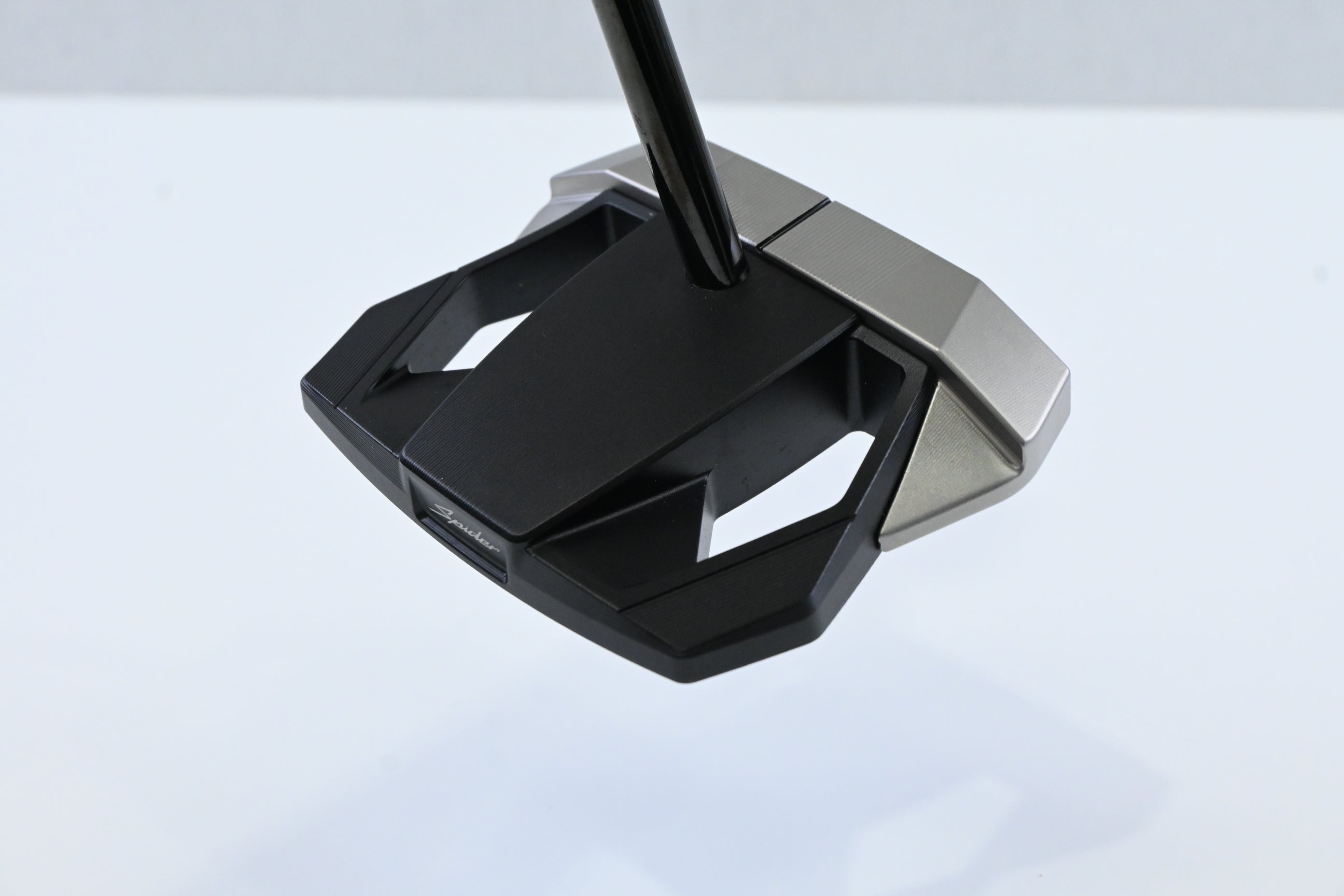 Taylormade Spider ZT Putter / 35 Inch