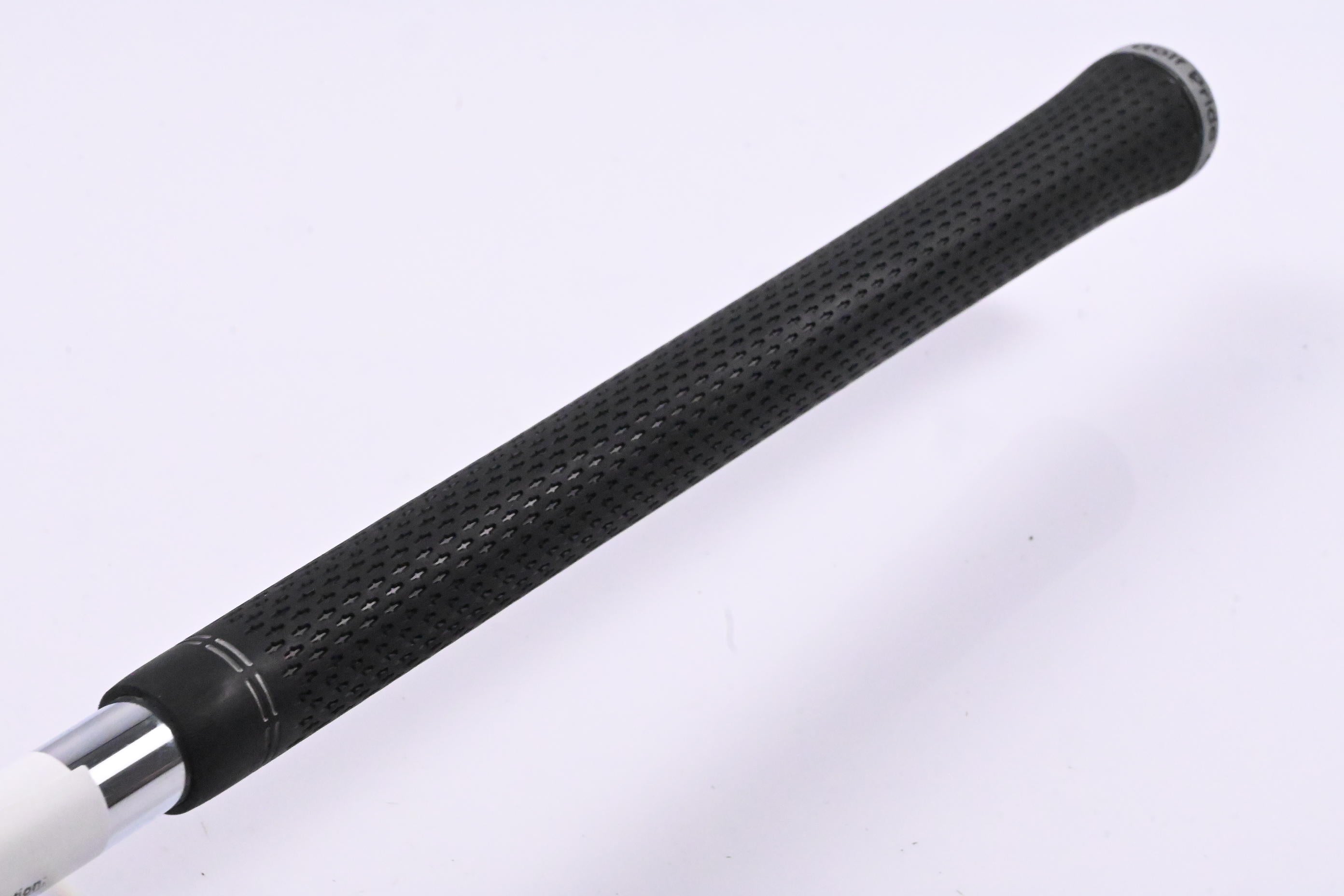 Callaway Apex Pro 19 #4 Iron / 23 Degree / Black / X-Flex Project X Rifle Shaft