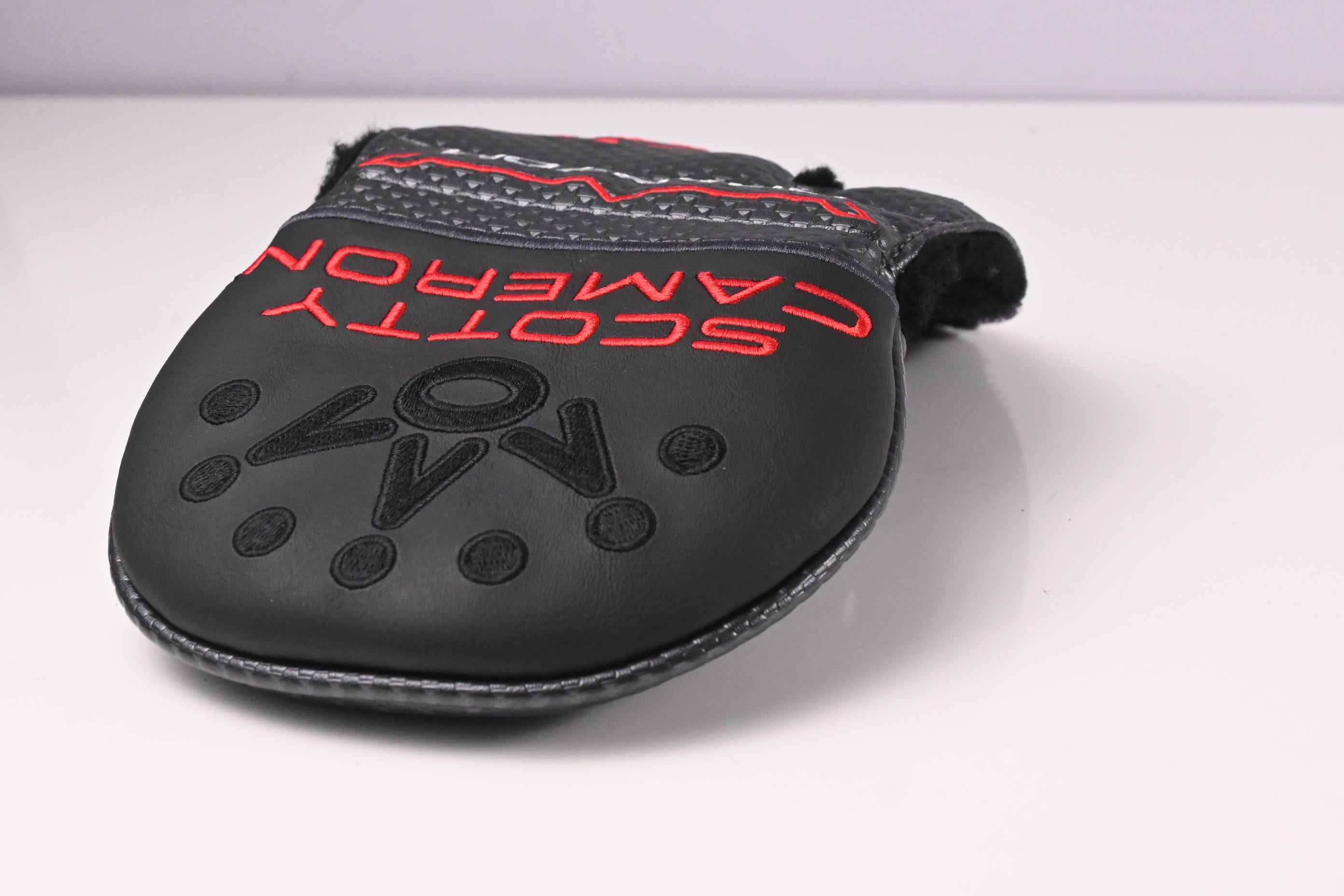 Scotty Cameron Phantom 9.2R 2026 Putter / 34.5 Inch