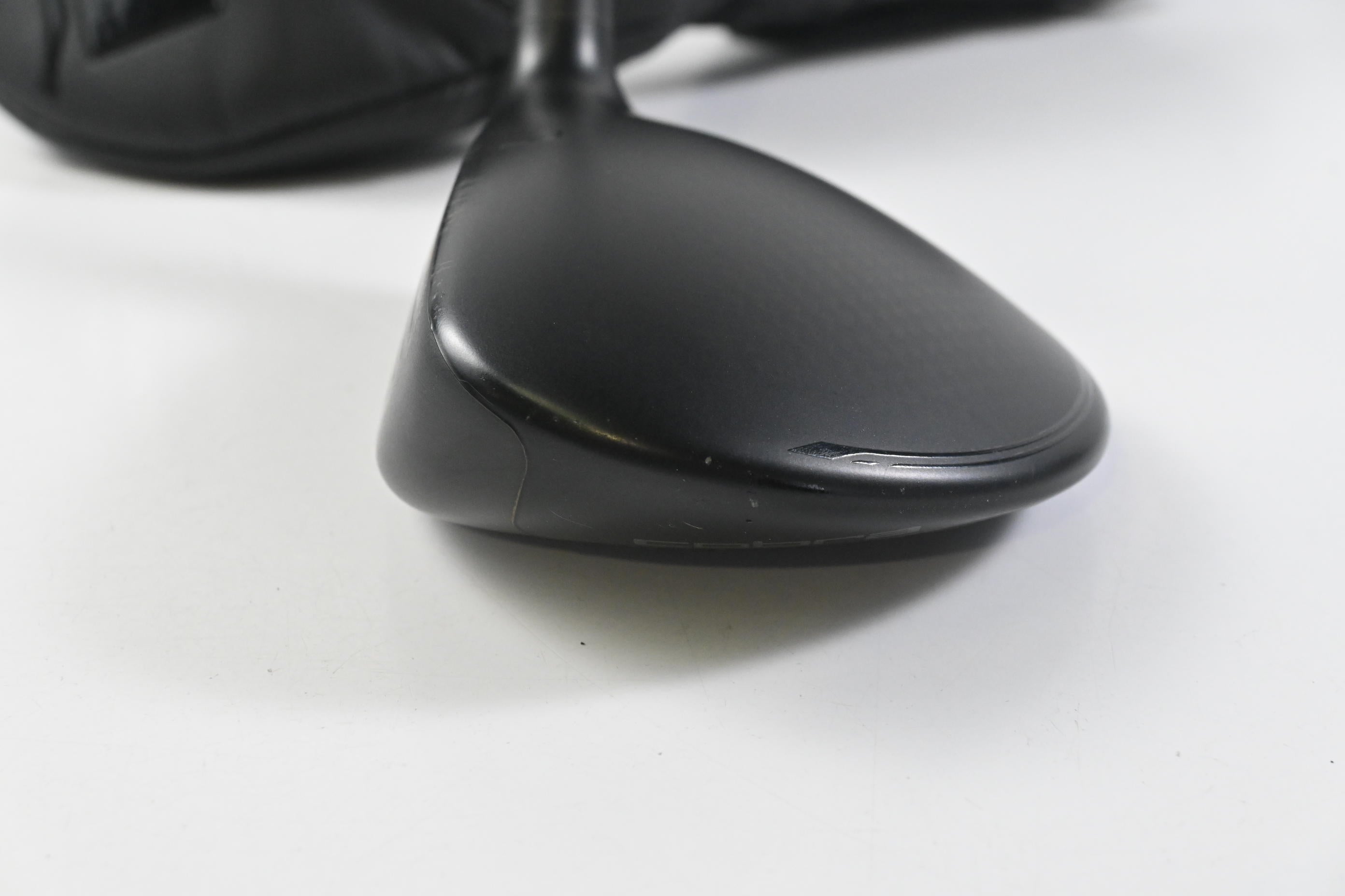 Left Hand Cobra Darkspeed X #5 Wood / 18 Degree / Regular Flex UST LIN-Q M40X 6