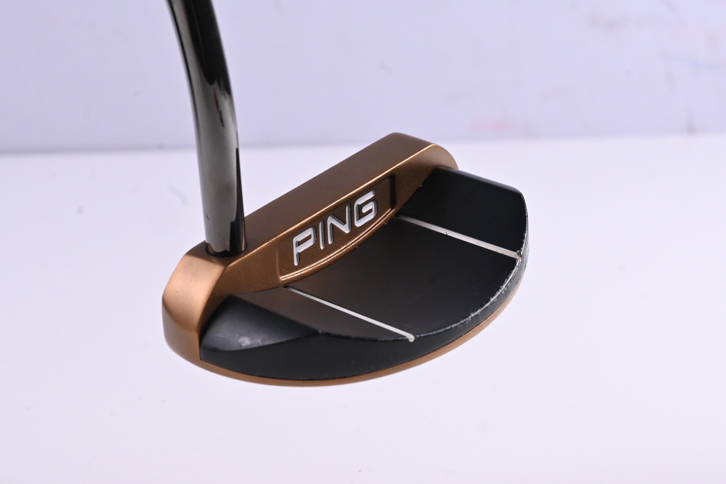 Ping Heppler Piper Putter / 39 Inch