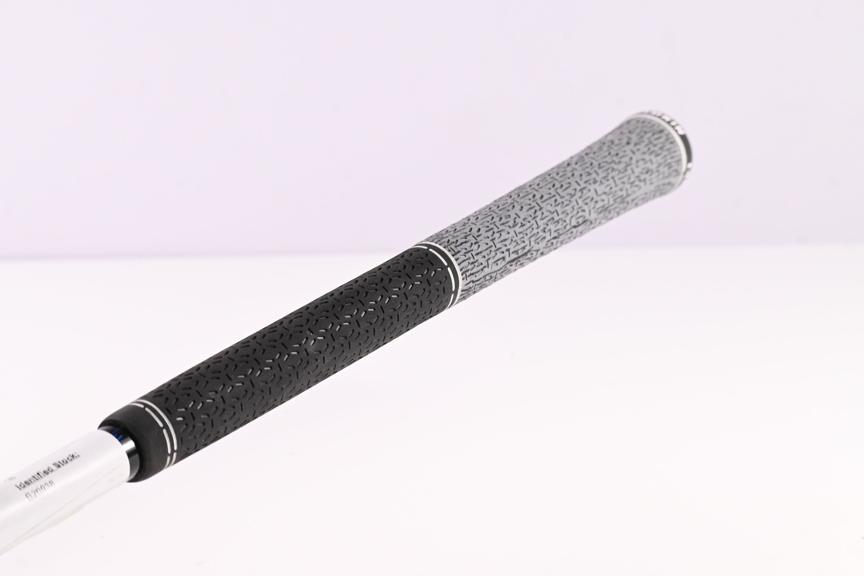 PXG 0311 Gen6 Driver / 9 Degree / Stiff Flex Kai'Li Blue 60 Shaft