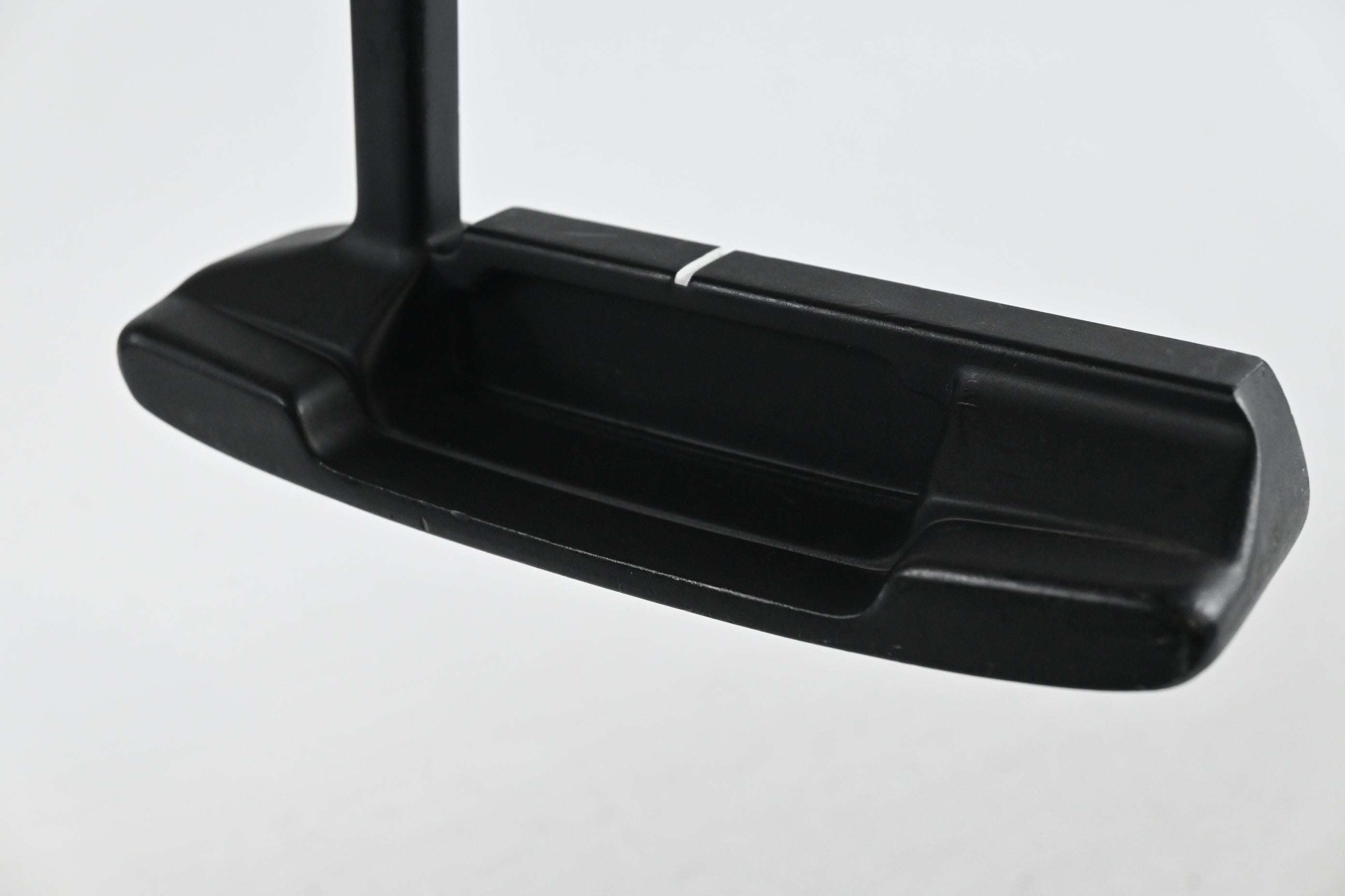 Yasunda Tour Plus I Putter / 35.5 Inch