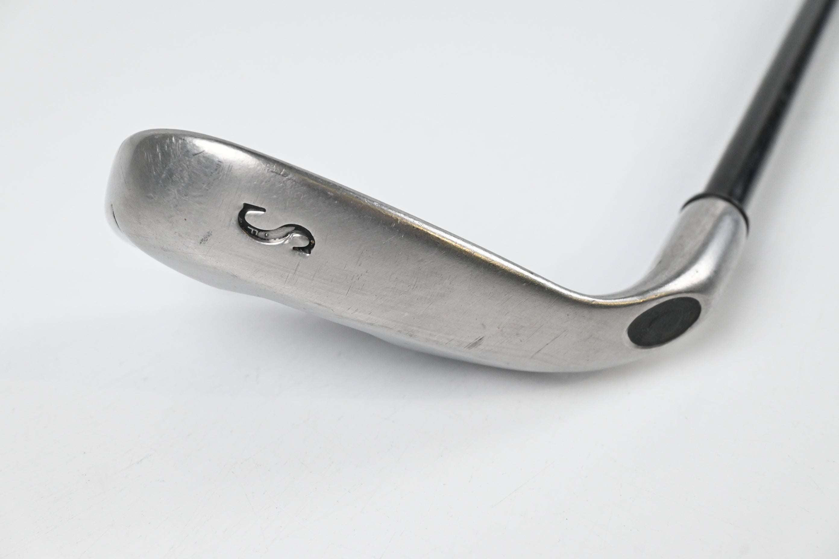 Callaway X-18 Sand Wedge / 54 Degree / Regular Flex System 75 Shaft