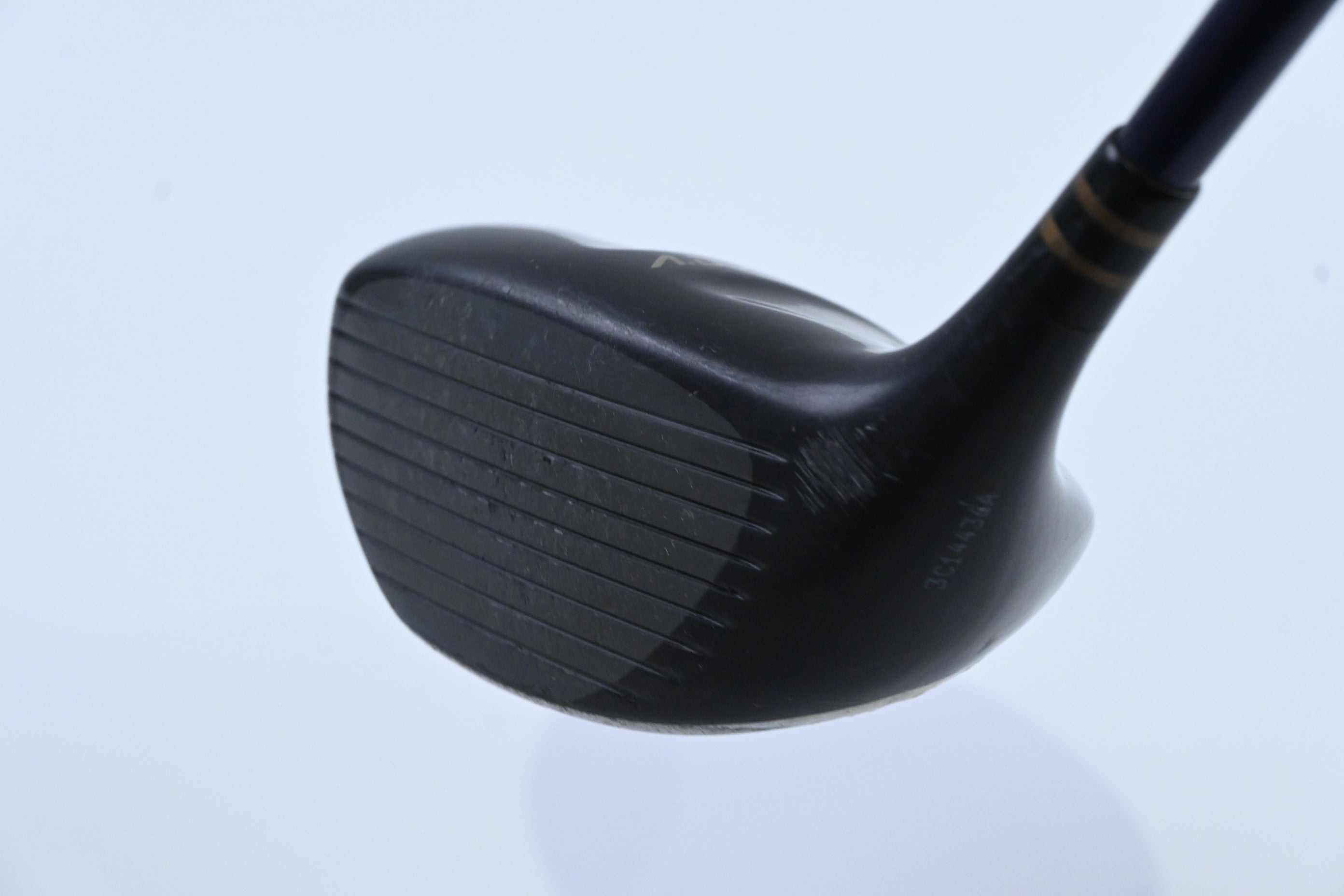Yonex Super ADX Driver / 10.5 Degree / Regular Flex Yonex Shaft
