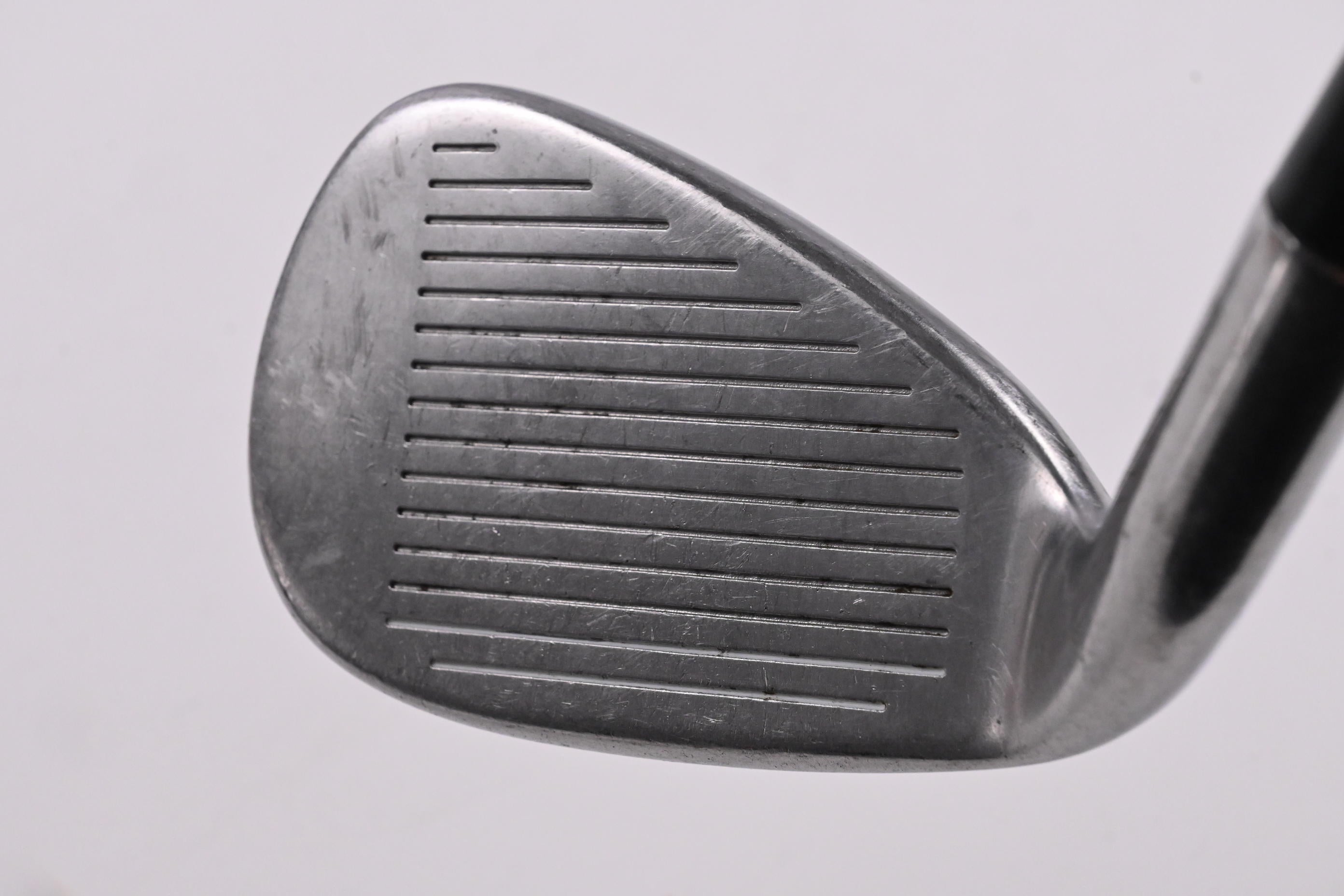 Taylormade R7 Draw #8 Iron / 36 Degree / Regular Flex Taylormade R7 Shaft