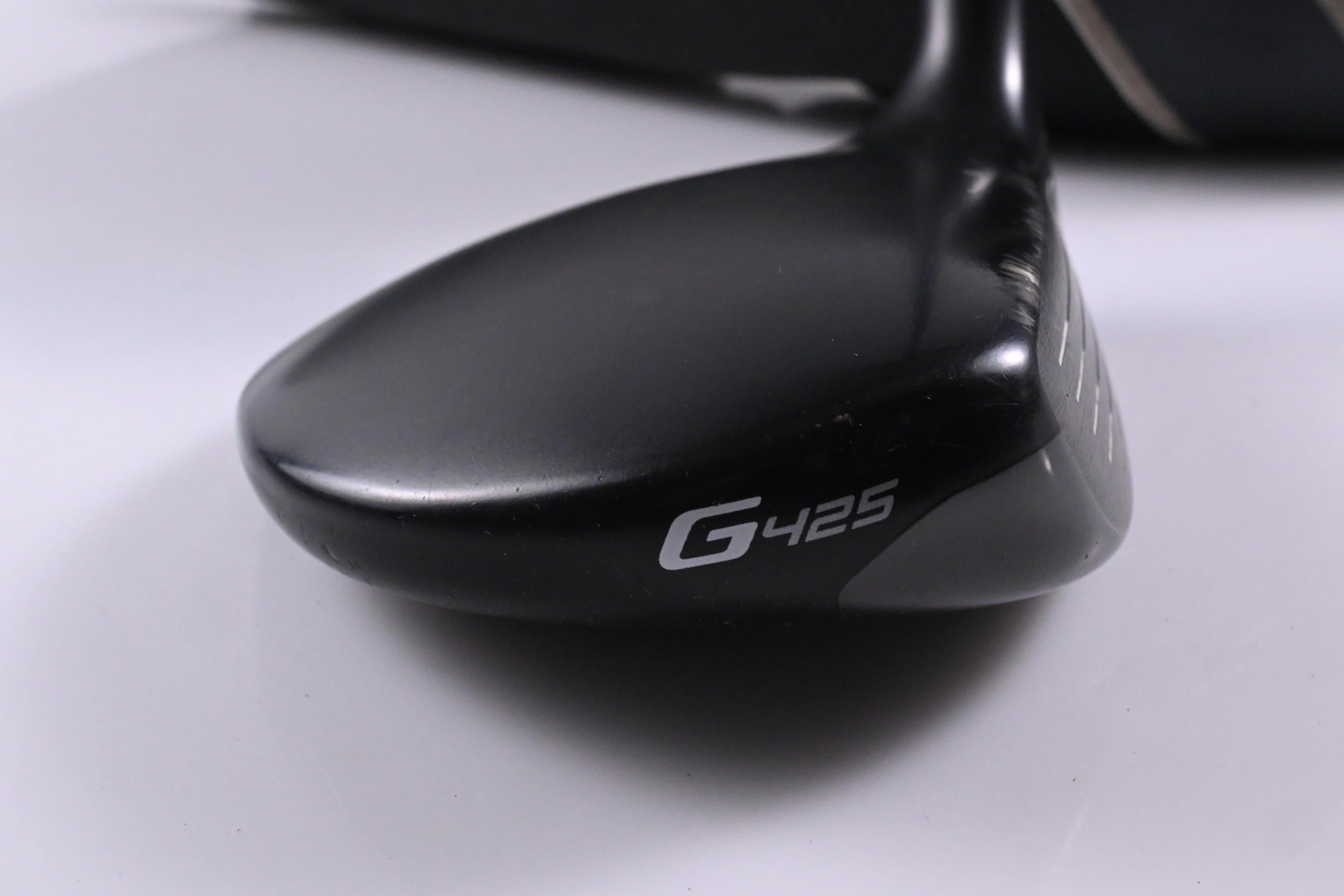 Ping G425 SFT #5 Wood / 19 Degree / Senior Flex Ping Alta CB Slate 65 Shaft