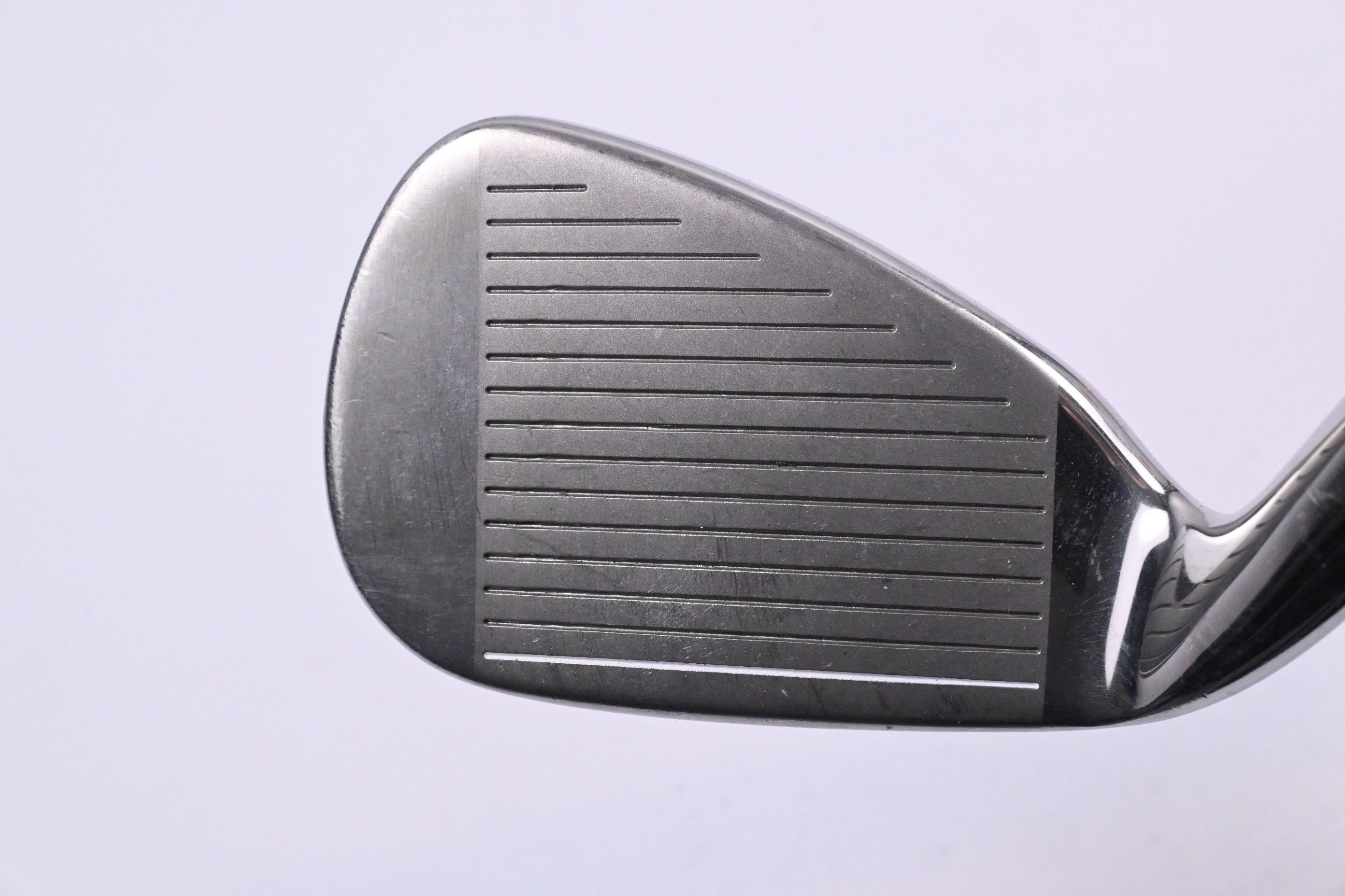 Taylormade RBZ Speedlite #9 Iron / 39 Degree / Regular Flex RBZ Speedlite Shaft