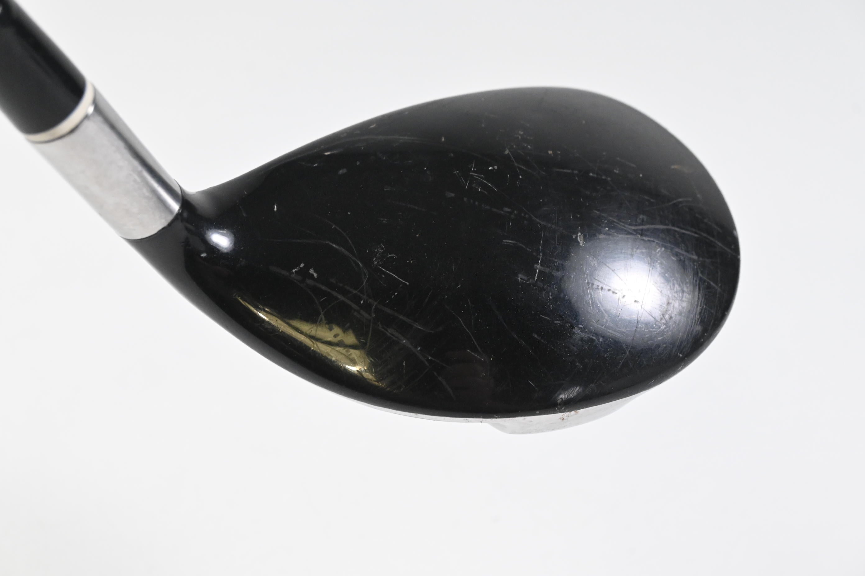 Adams Speedline Boxer #3 Hybrid / 21 Degree / X-Flex Diamana D83 Shaft