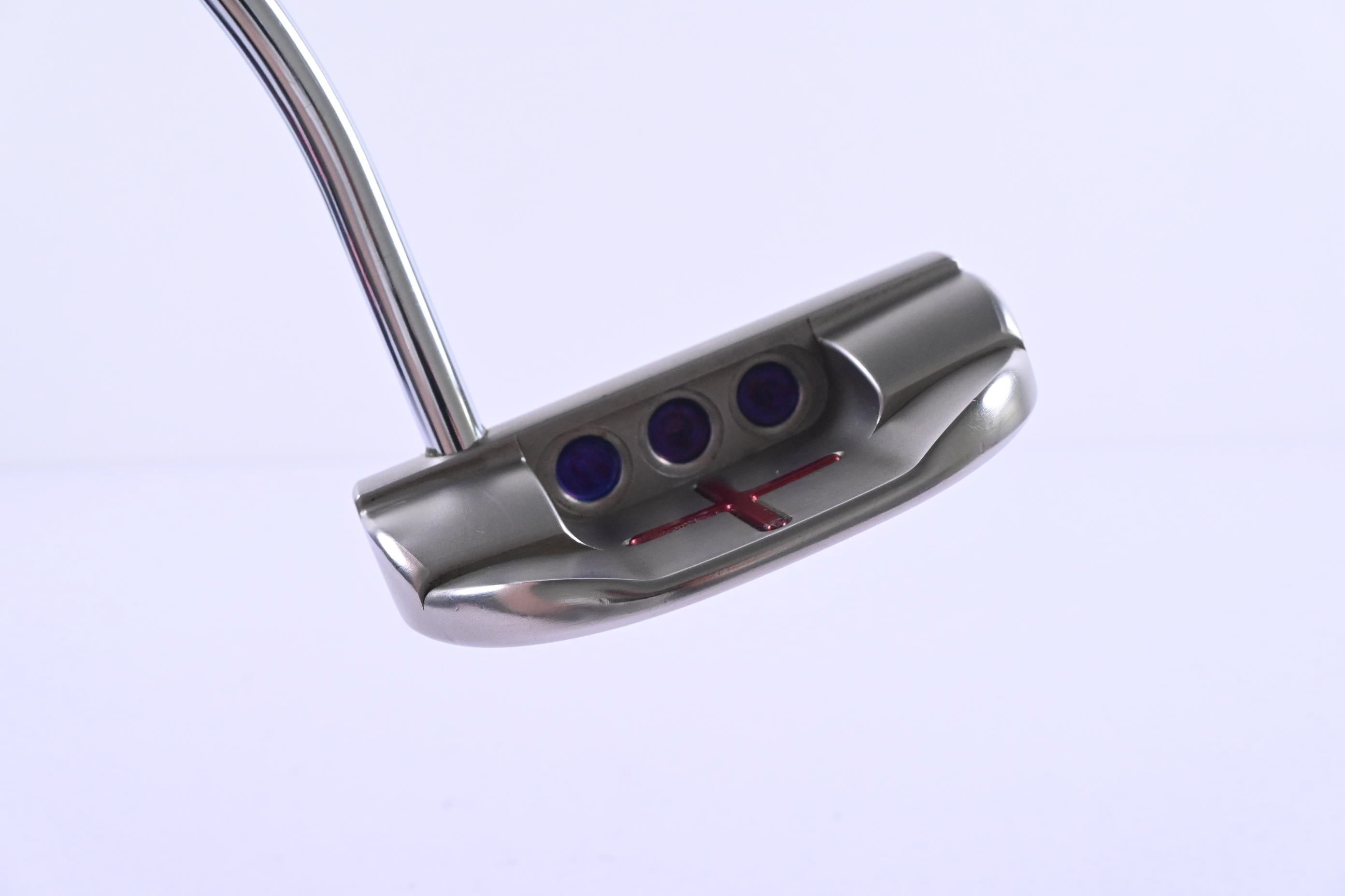 Scotty Cameron Select 2014 Fast Back Putter / 34 Inch