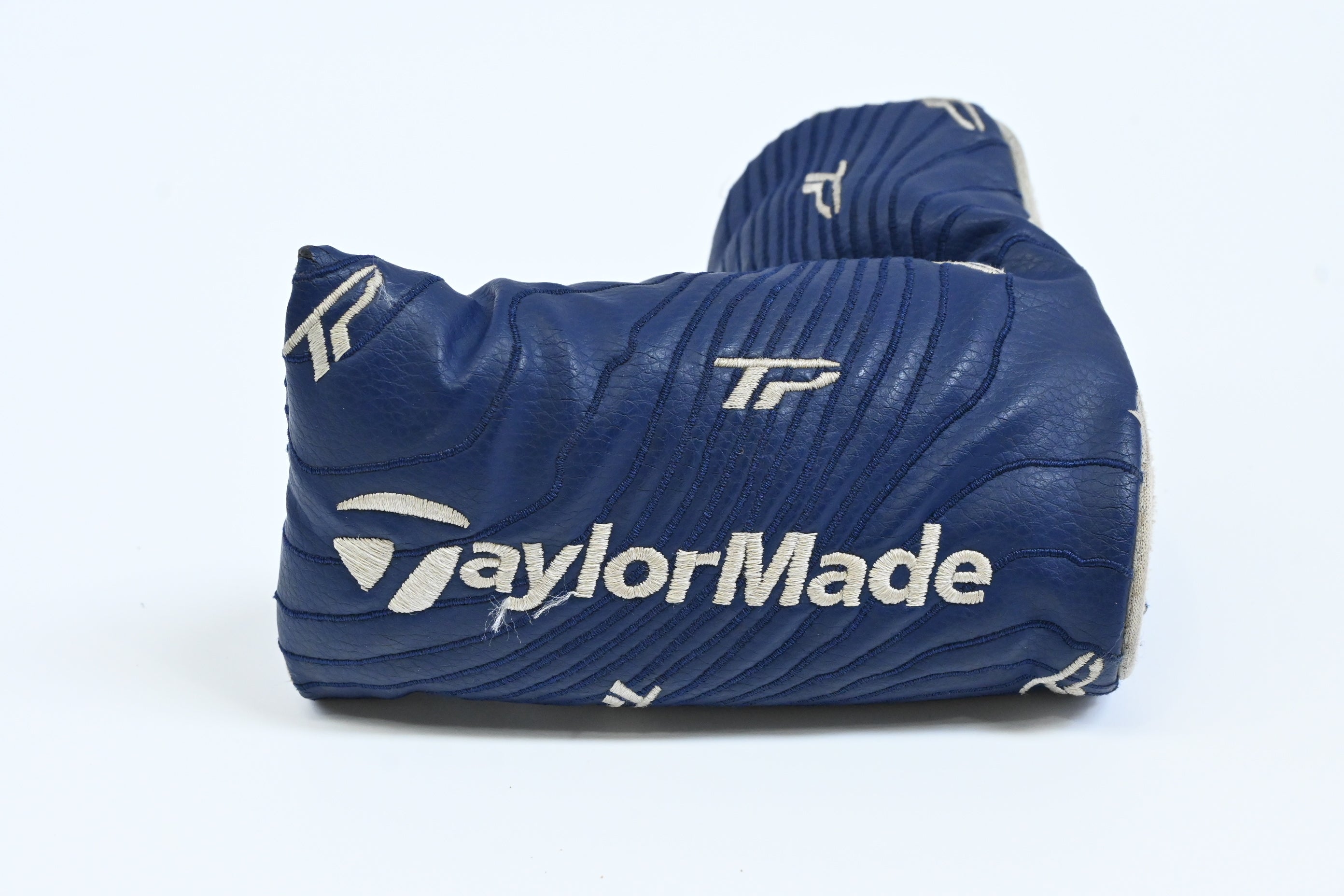 Taylormade TP Collection Del Monte 1 Putter / 34 Inch