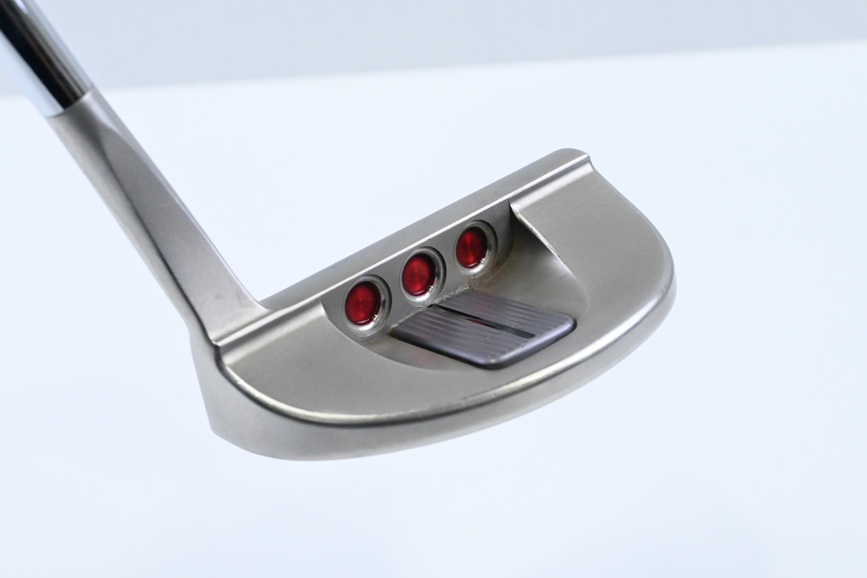 Scotty Cameron Golo 3 2015 Putter / 34 Inch