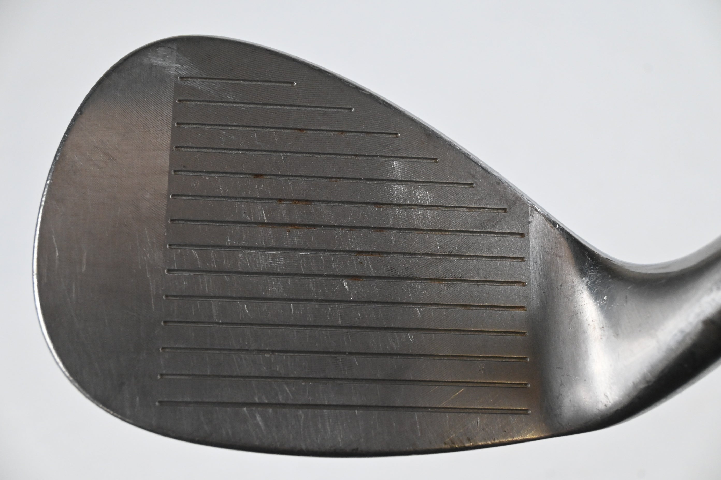 Wilson FG Tour Sand Wedge / 56 Degree / Wedge Flex Dynamic Gold Shaft
