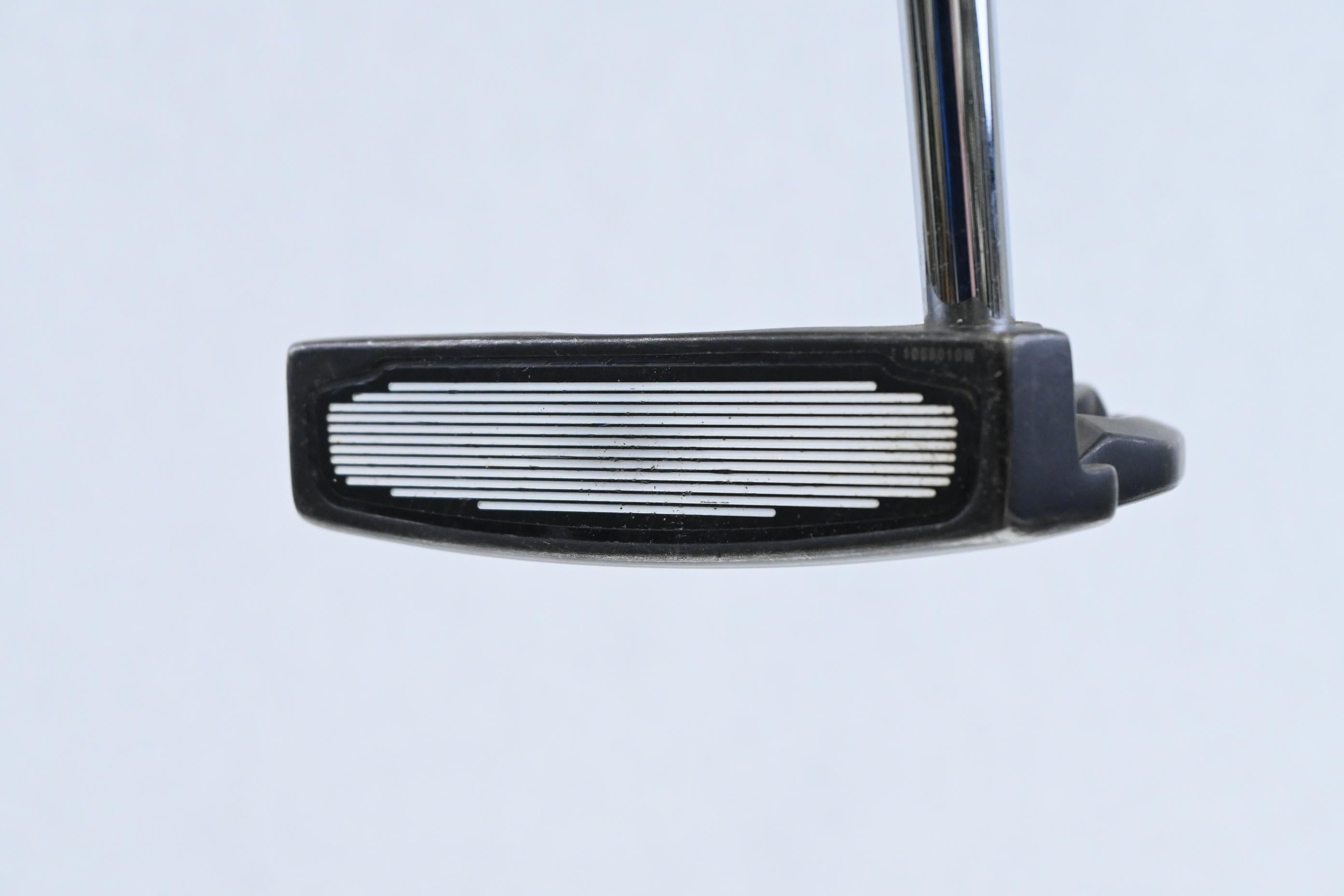 Ping Scottsdale TR Senita Putter / 36 Inch