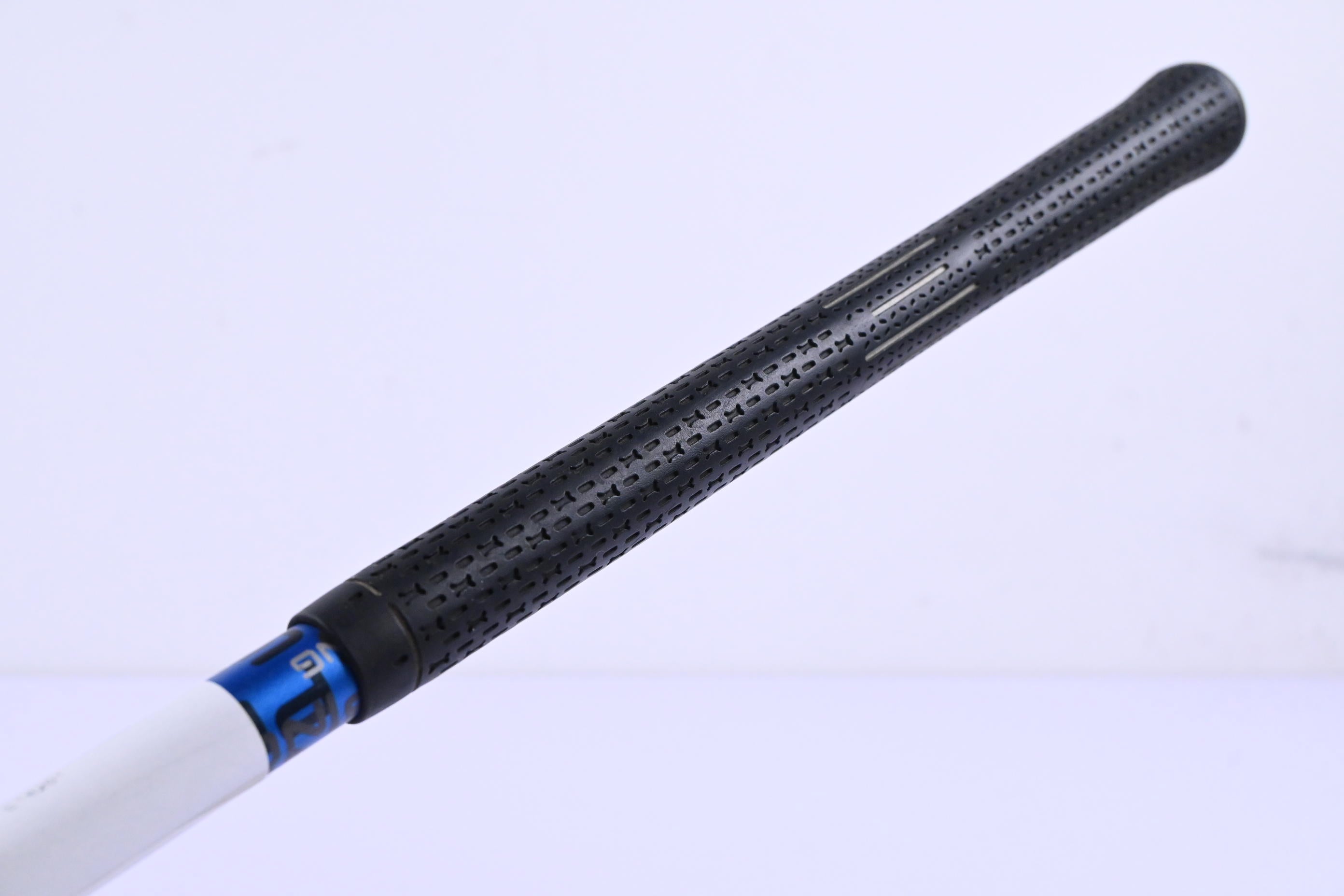 Ping G30 SF Tec Driver / 12 Degree / Senior Flex Ping TFC 419 Shaft
