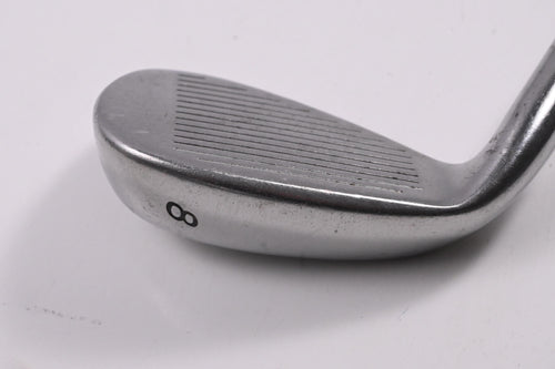 Taylormade R7 Draw #8 Iron / 36 Degree / Regular Flex Taylormade R7 Shaft