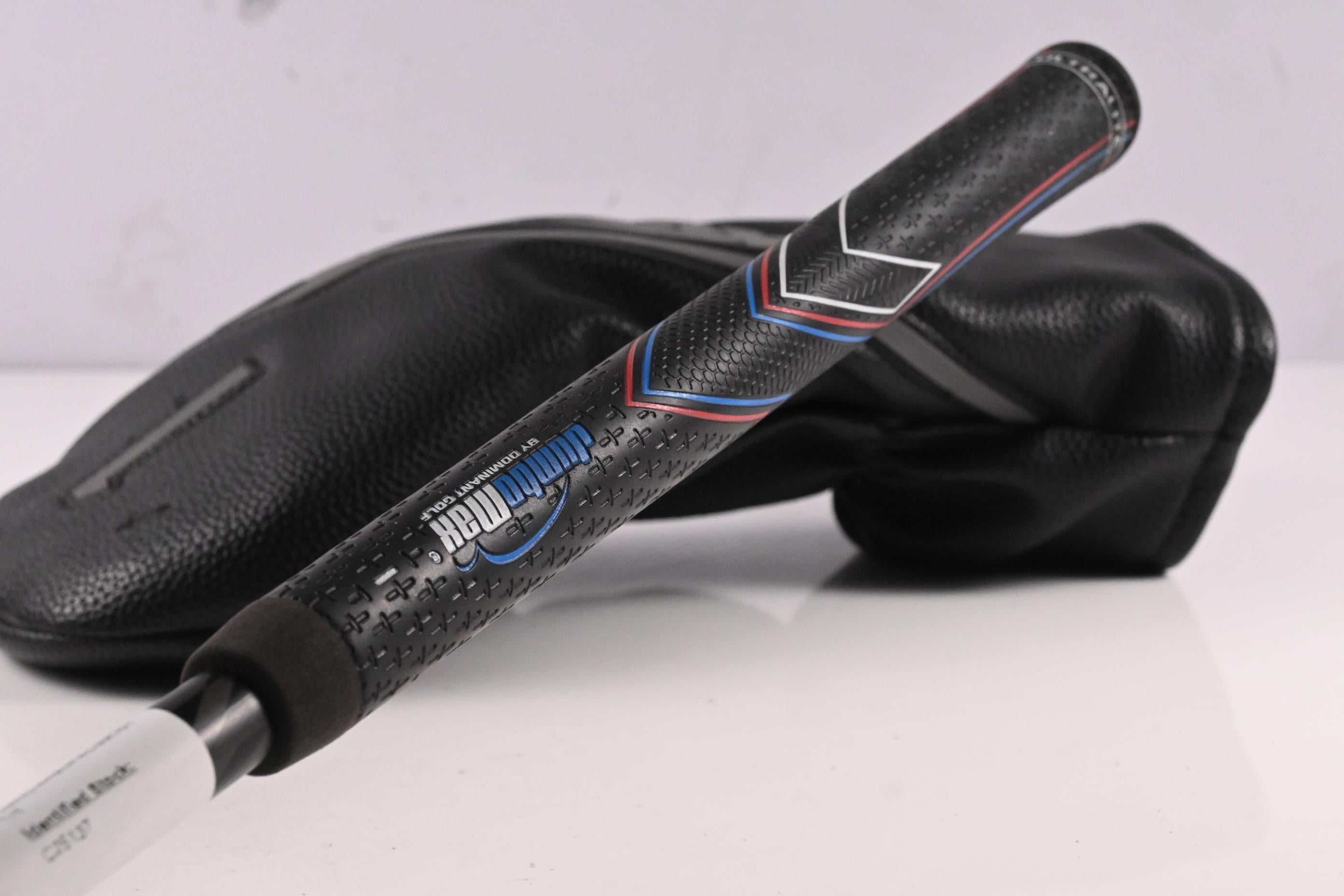 Ladies PXG Black Ops 0311 Driver / 10.5 Degree / Ladies Flex Cypher 2.0 40 Shaft