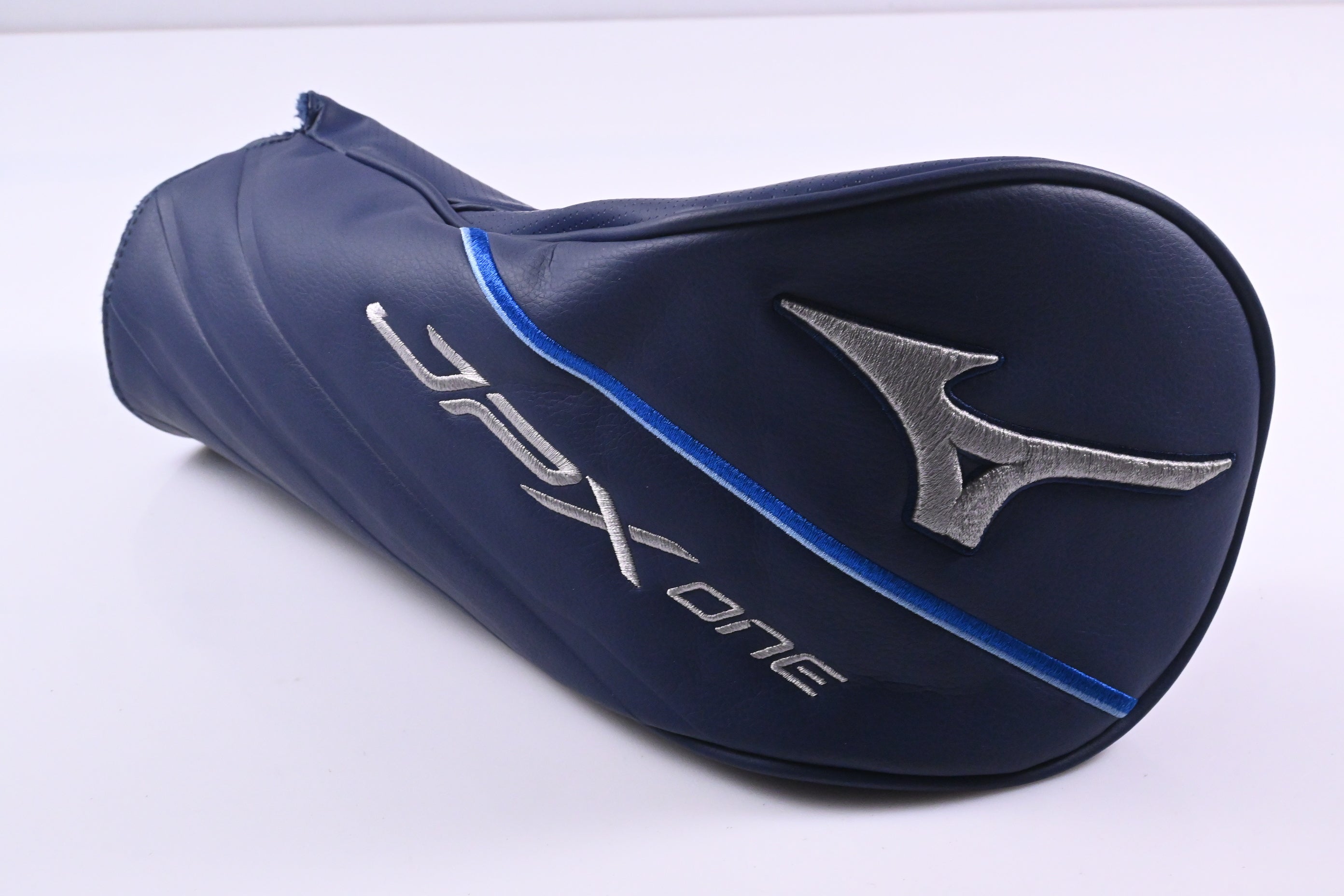 Mizuno JPX One Driver / 12 Degree / Regular Flex Tensei 1K Blue 55 Shaft
