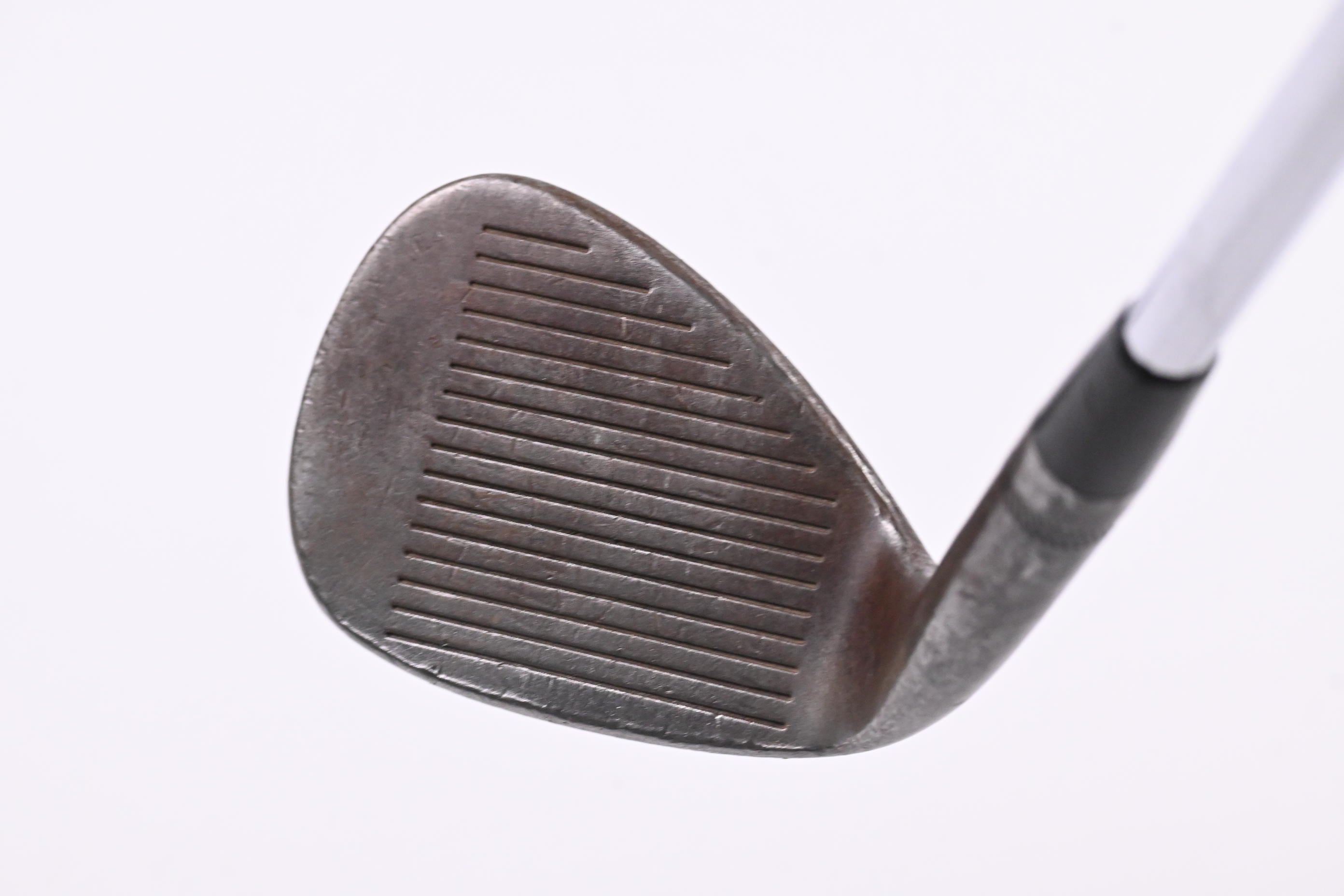 Titleist Vokey Design Lob Wedge / 60 Degree / Wedge Flex Dynamic Gold Shaft