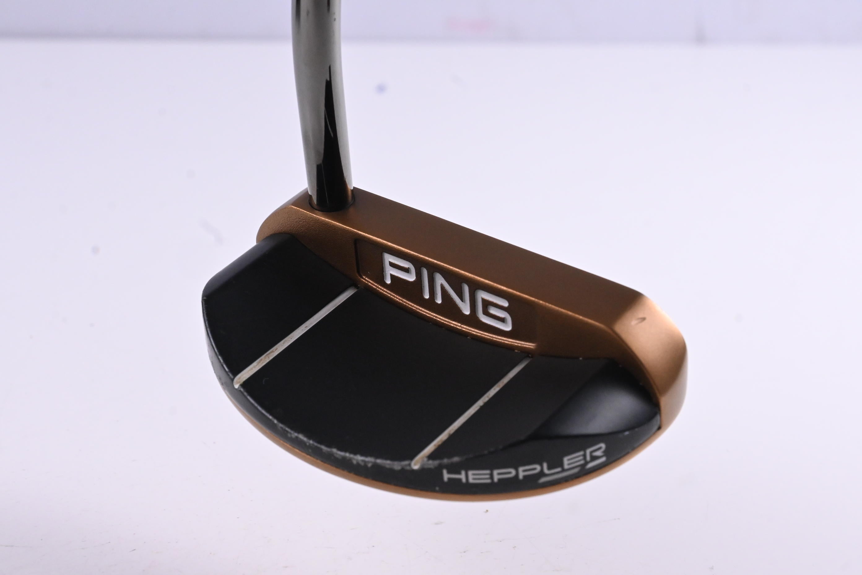 Ping Heppler Piper Putter / 39 Inch
