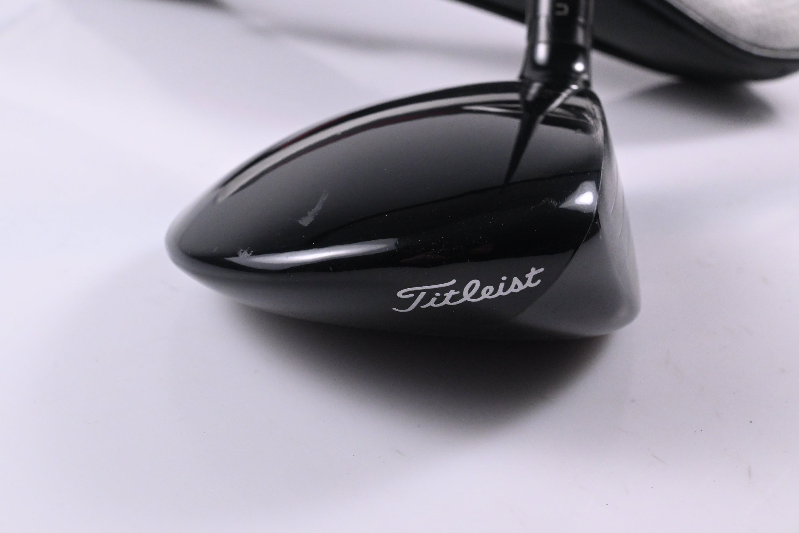 Titleist GT2 #3 Wood / 15 Degree / Regular Flex Tensei 1K Blue 65 Shaft
