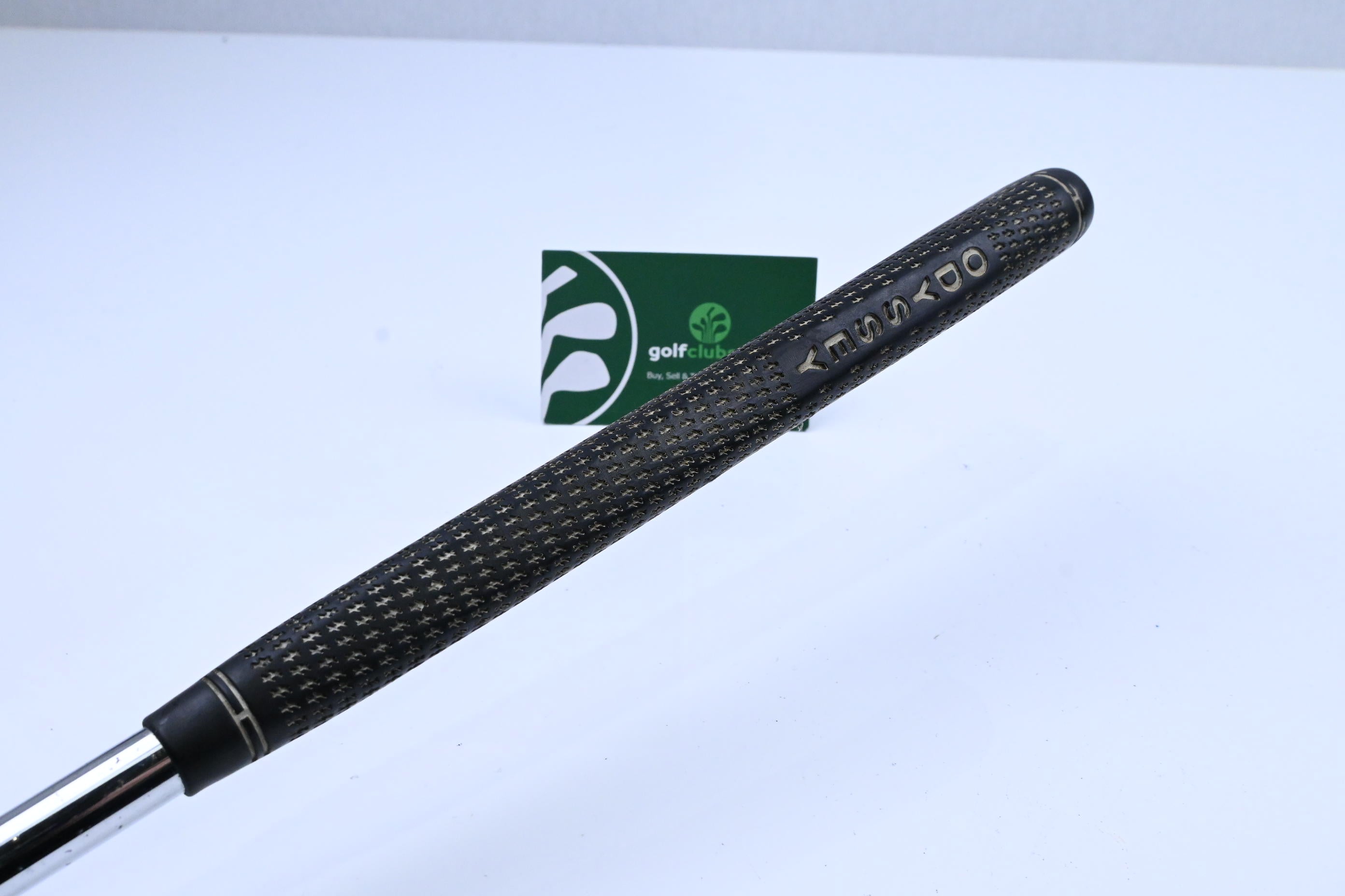 Odyssey White Hot #7 Putter / 35 Inch