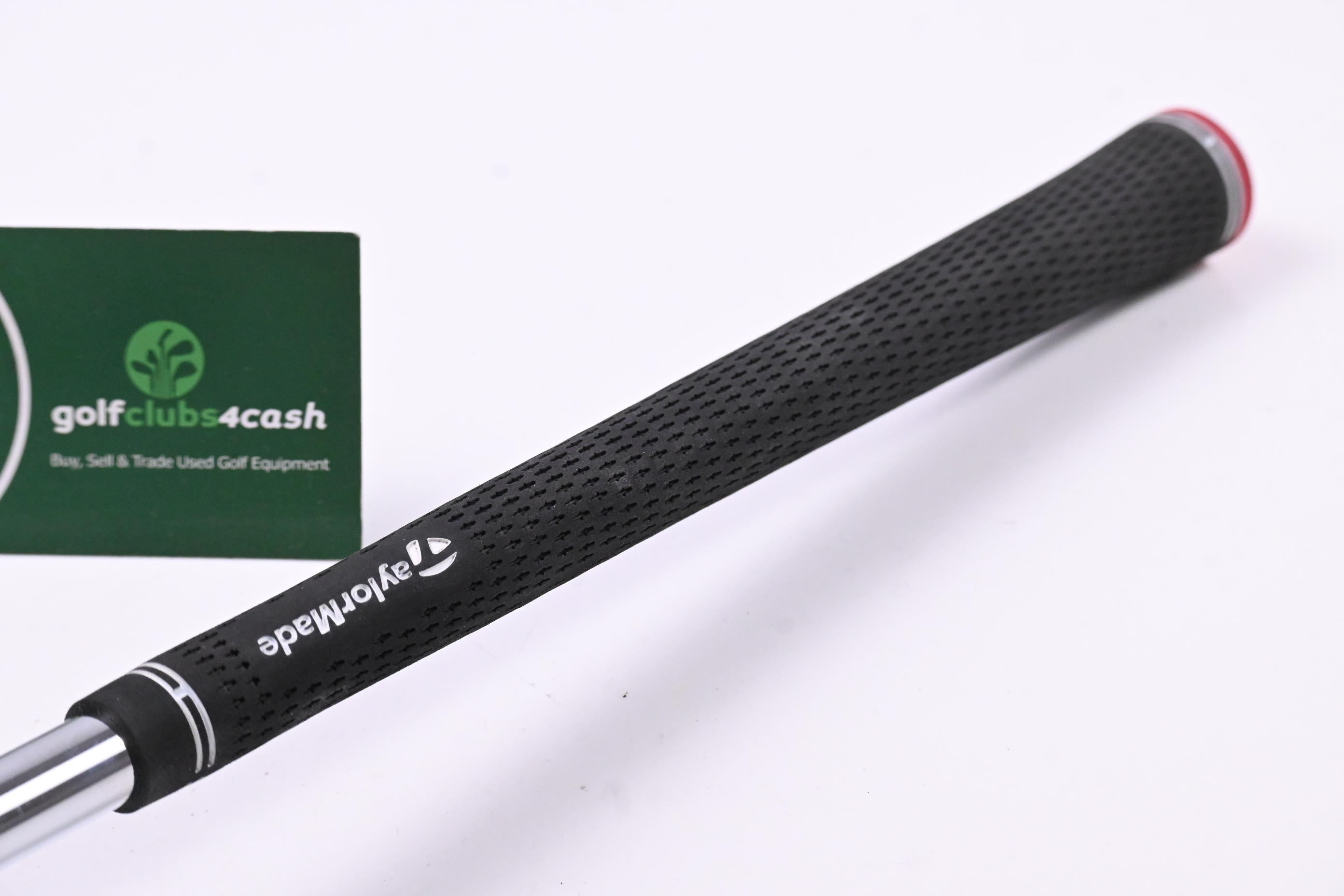 PXG 0311 XP Gen6 Gap Wedge / 47 Degree / Stiff Flex KBS Tour Shaft