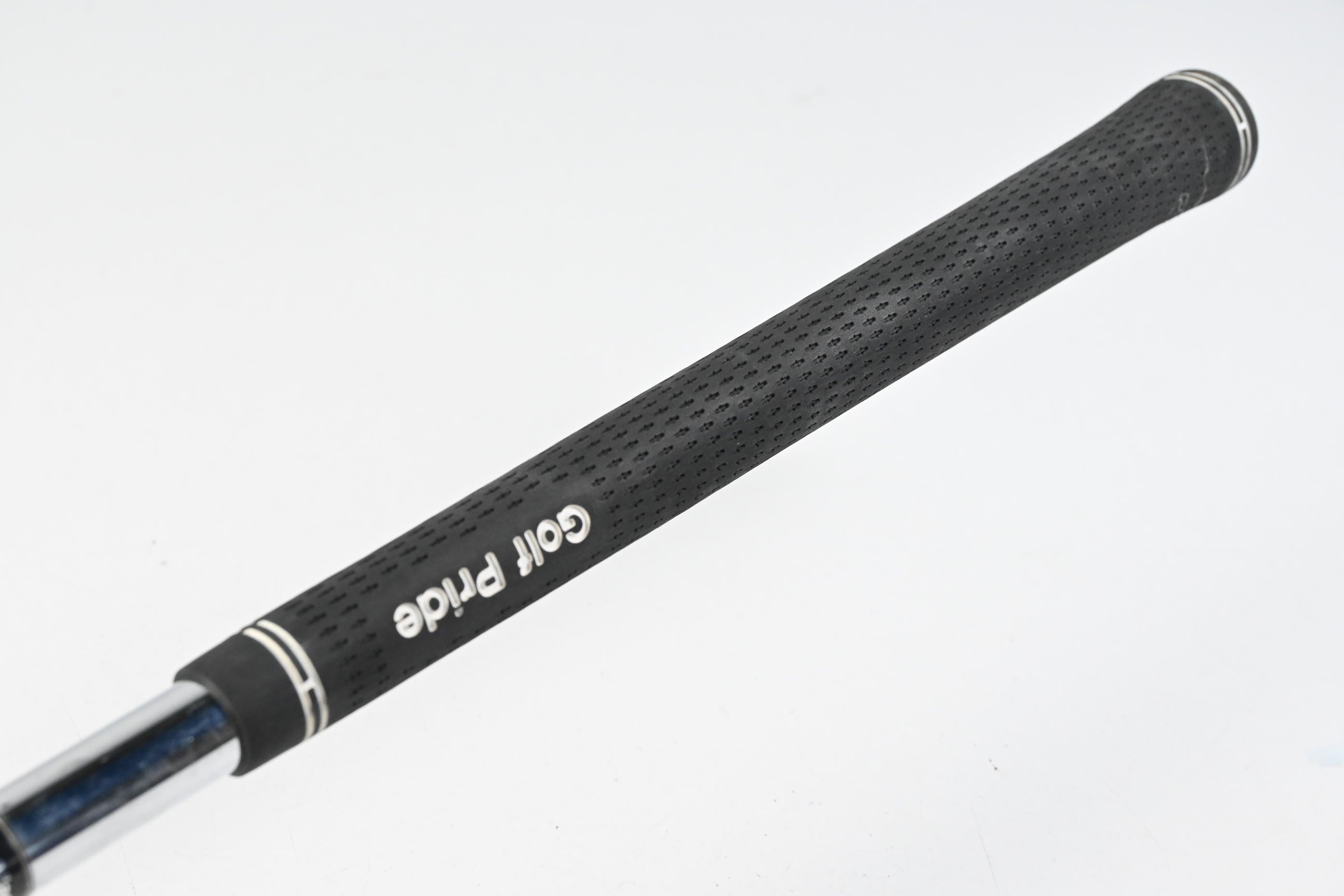 Taylormade 200 Steel #3 Wood / 15 Degree / Regular Flex Taylormade 80 Shaft