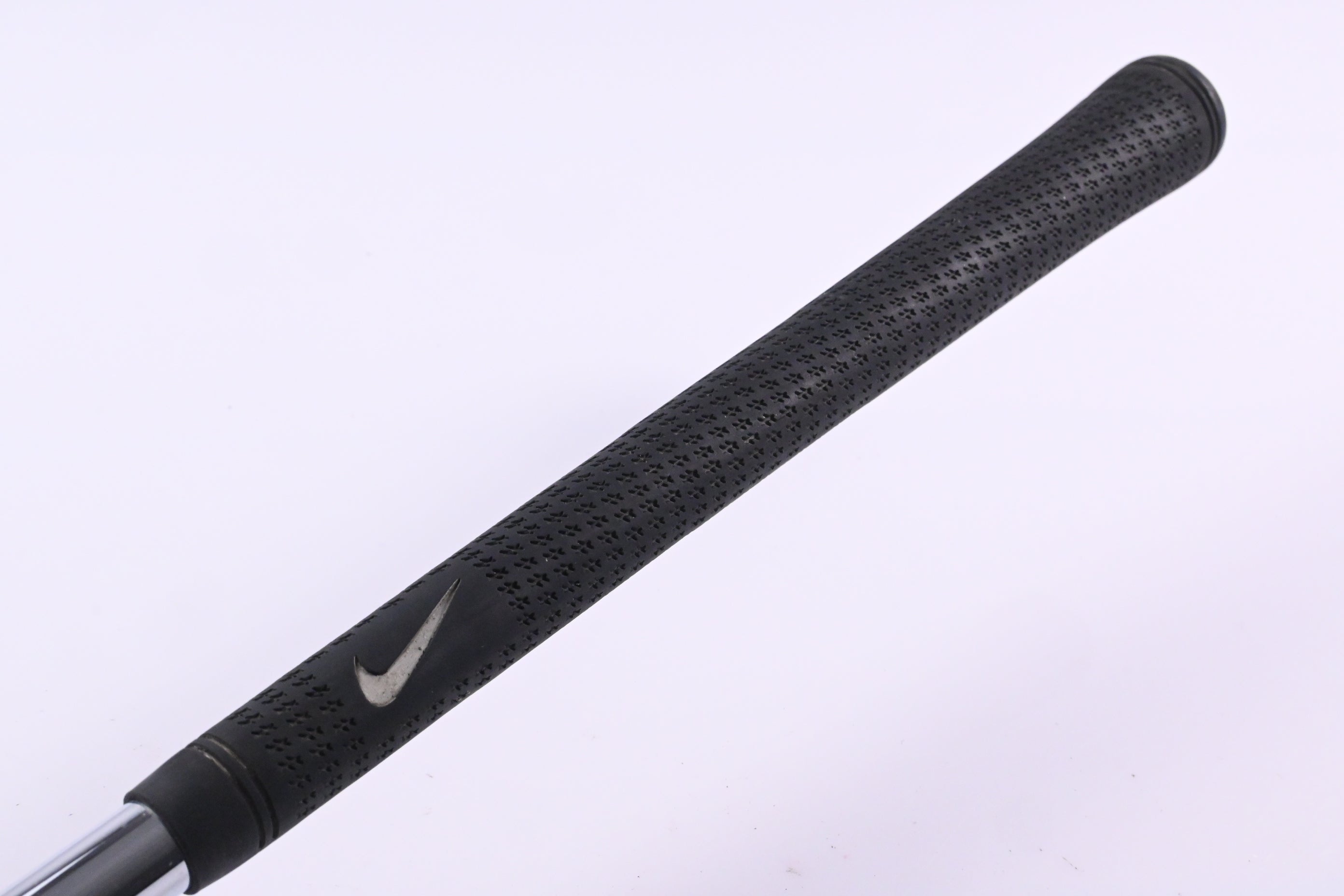 Nike Ignite #3 Hybrid / 20 Degree / Uniflex True Temper Steel Shaft