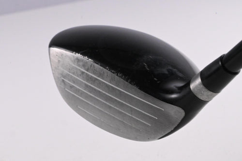 Ping G10 #4 Wood / 17 Degree / Stiff Flex Grafalloy Prolaunch Red Shaft