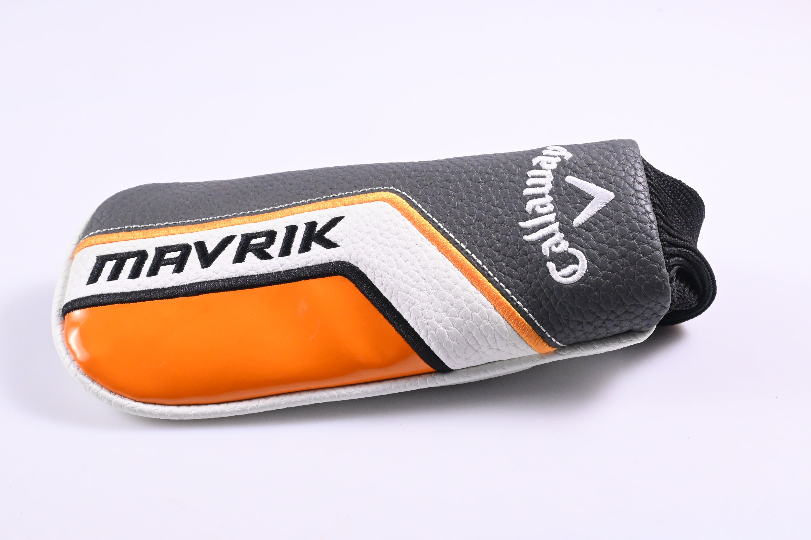 Ladies Callaway Mavrik Max #4 Hybrid / 24 Degree / Ladies Flex Catalyst 45 Shaft