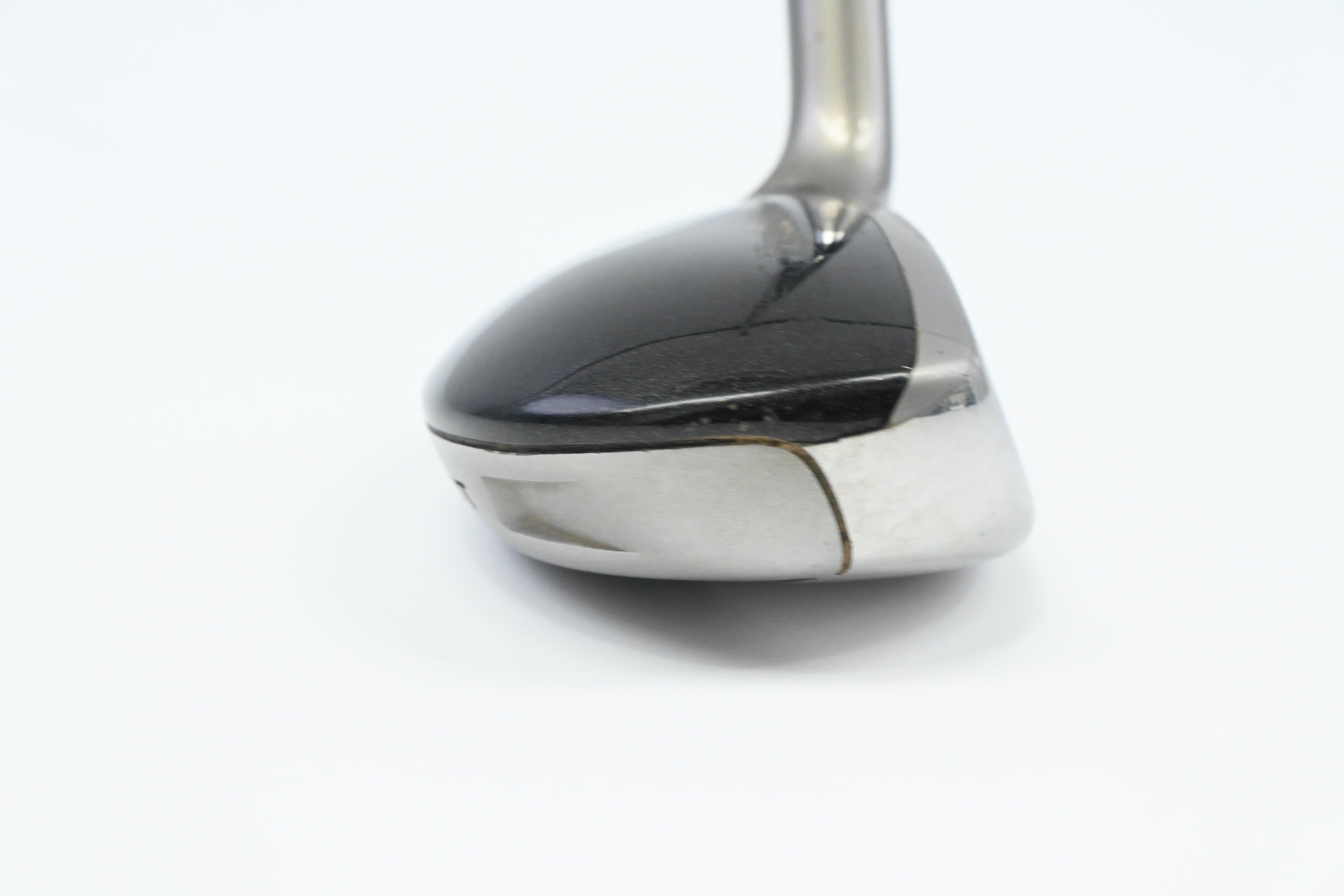 Nike Slingshot #4 Hybrid / 23 Degree / Regular Flex UST Slingshot Shaft