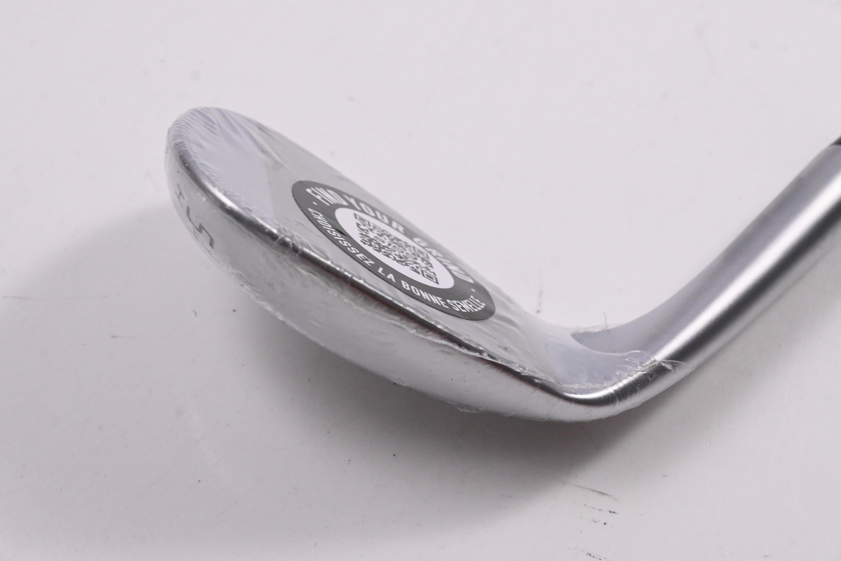 Ping S159 Sand Wedge / 54 Degree / Black Dot / Wedge Flex Ping Z-Z115 Shaft