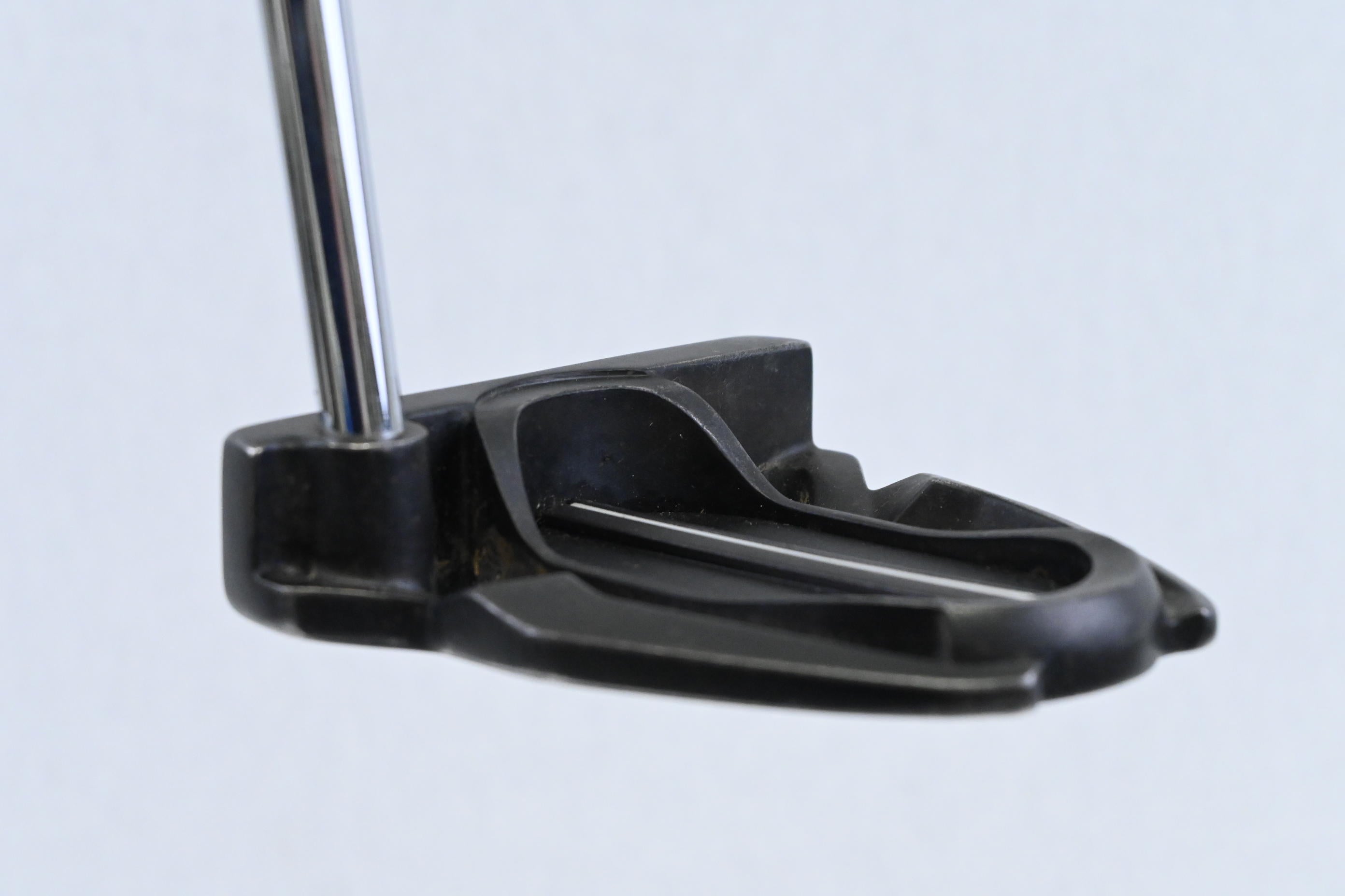 Ping Scottsdale TR Senita Putter / 36 Inch