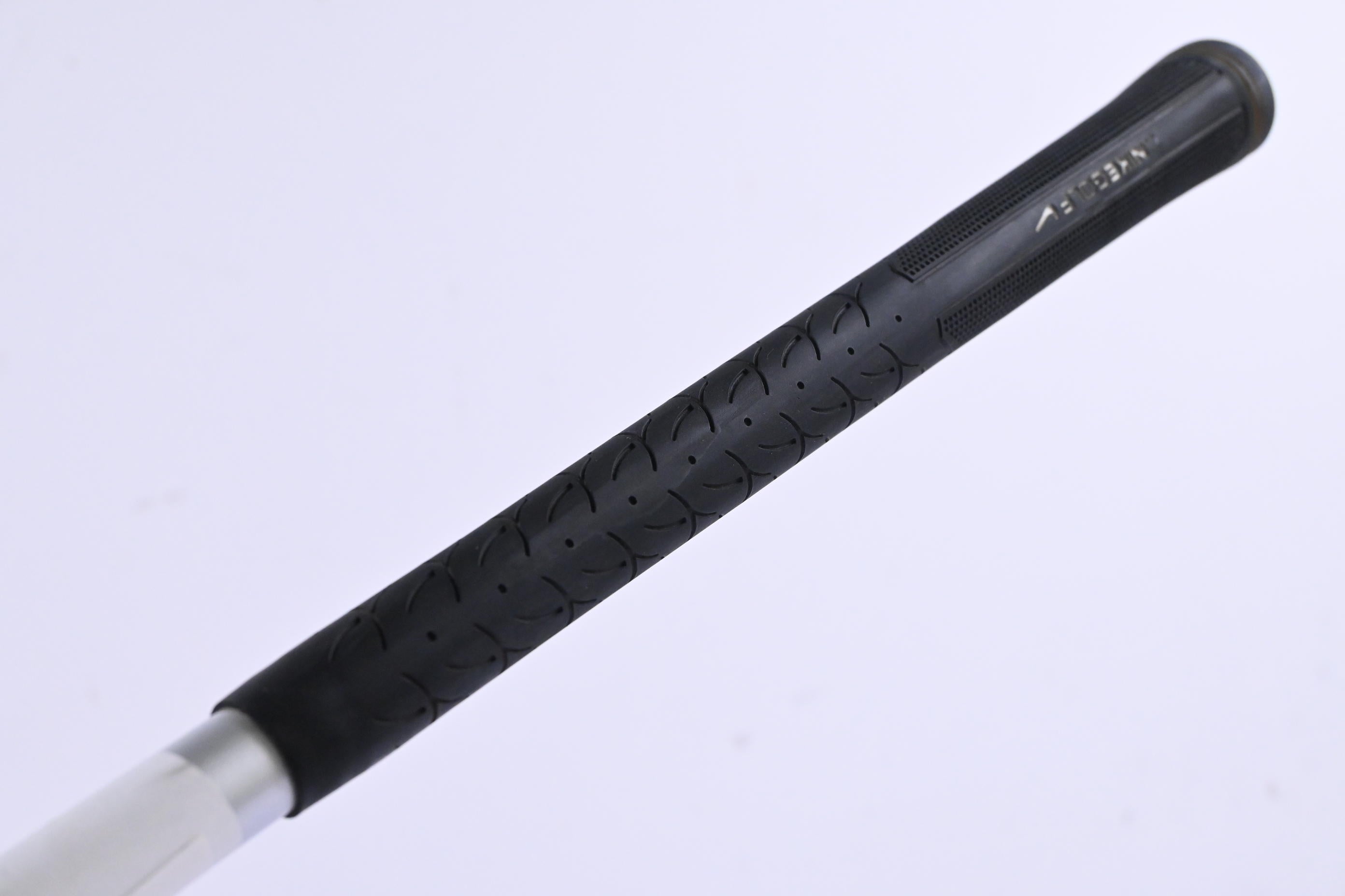 Left Hand Nike SQ Dymo 2 #3 Wood / 15 Degree / Regular Flex Nike SQ Dymo 70