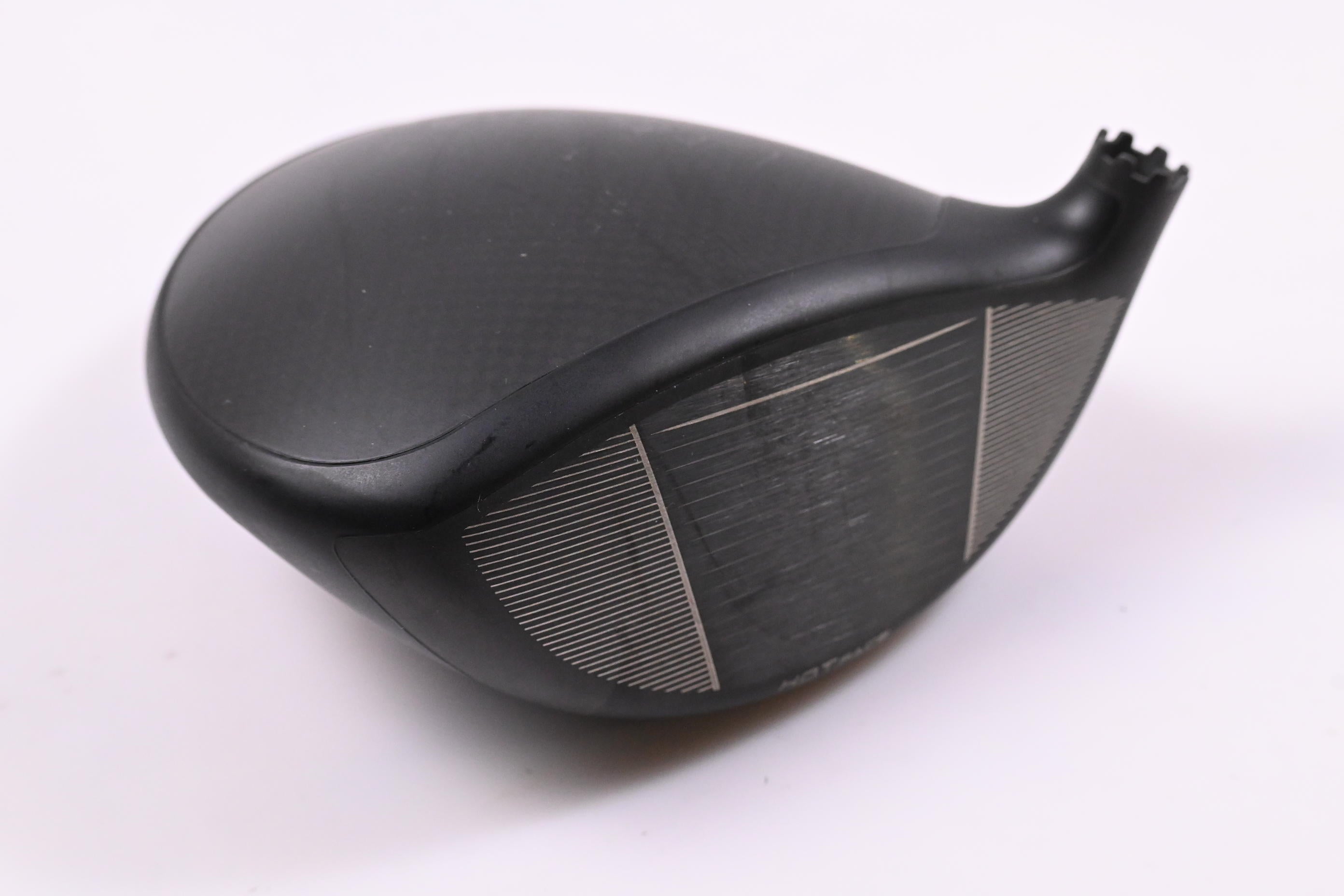 Cobra DS-Adapt MAX-D Driver / 12 Degree / Head Only