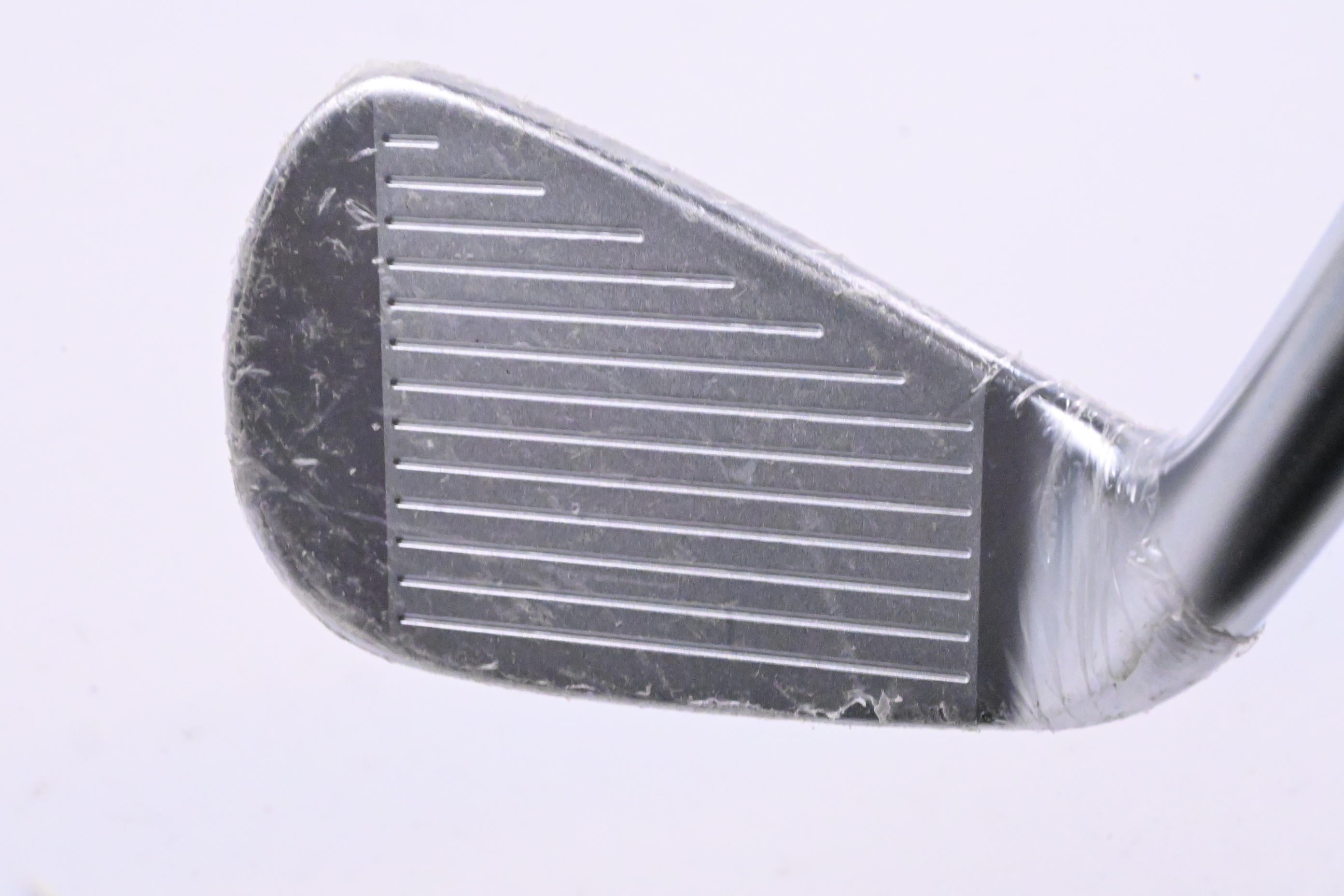 Callaway Apex Ai200 #4 Iron / 21 Degree / Stiff Flex N.S.Pro Modus3 Tour 105