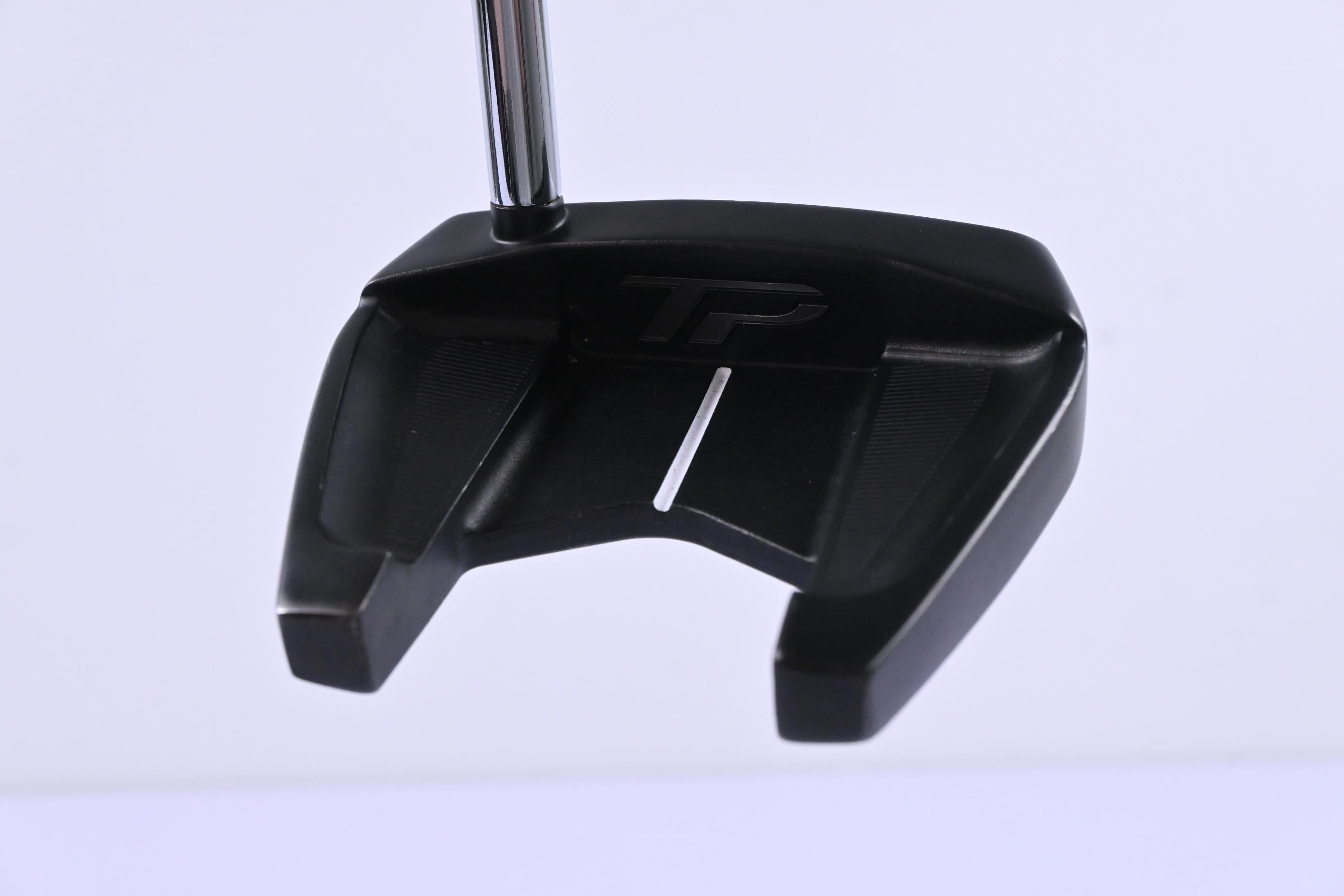 Taylormade TP Black Collection Palisades 7 Putters / 34 Inch