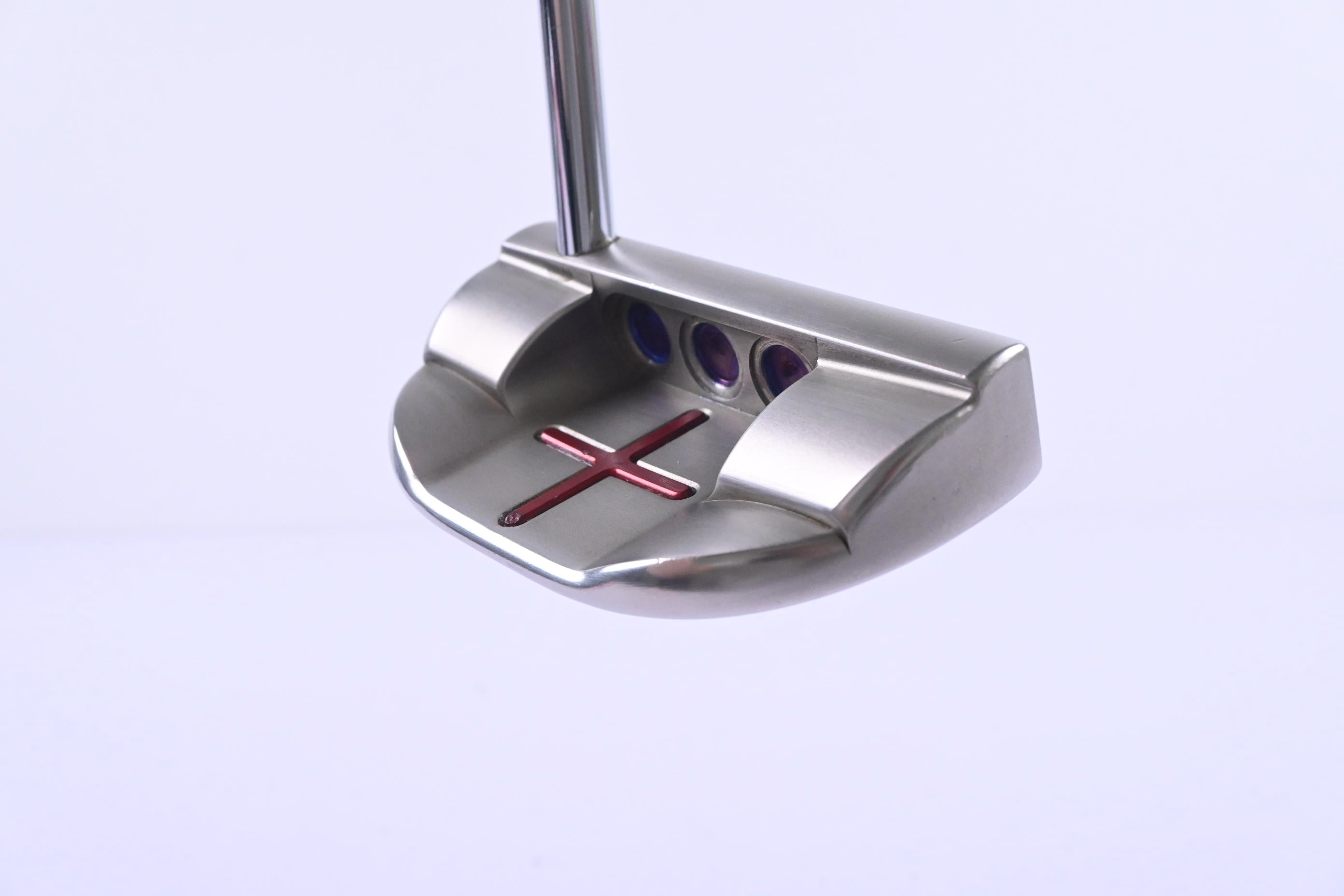 Scotty Cameron Select 2014 Fast Back Putter / 34 Inch