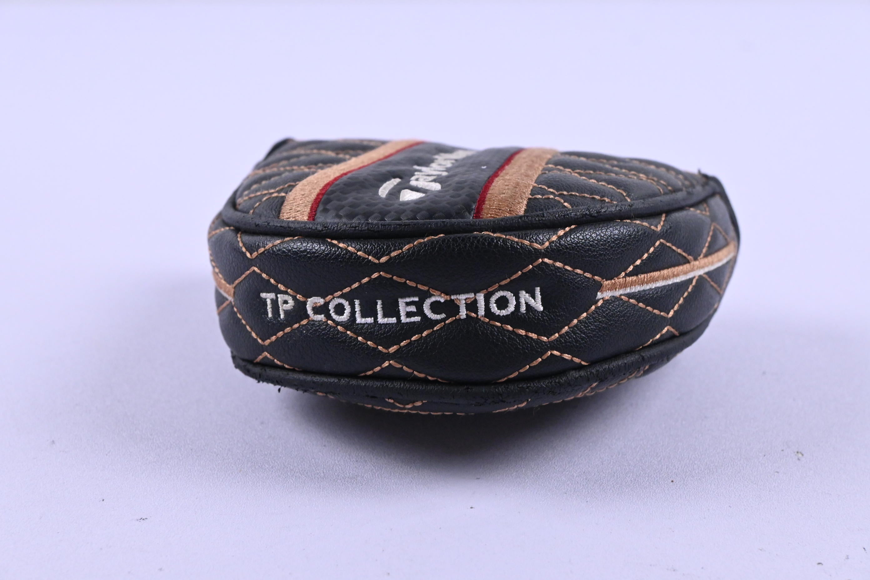 Taylormade TP Black Copper Collection Ardmore 2 Putter / 35 Inch