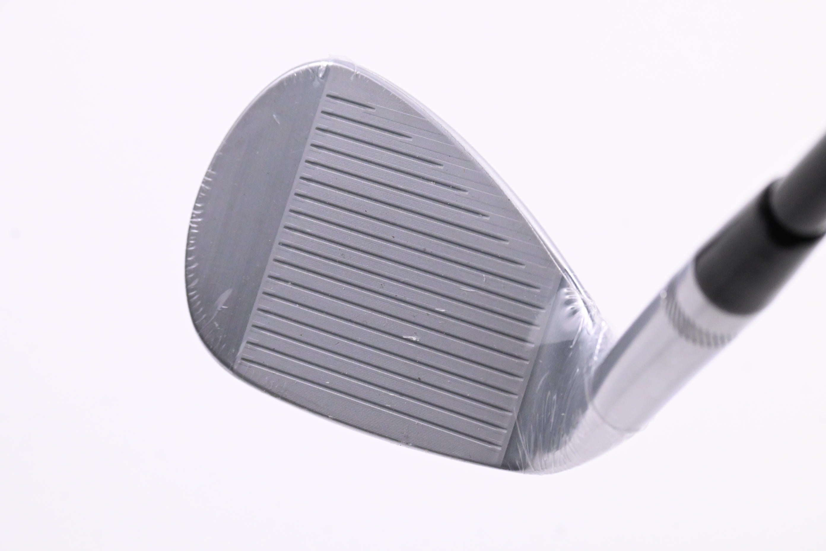 Titleist Vokey SM10 Sand Wedge / 56 Degree / Senior Flex Tensei AV Red AM(2)