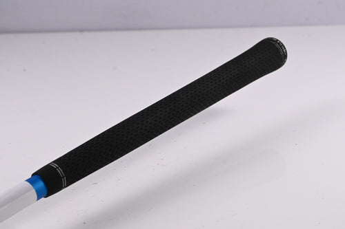 Ping G440 #4 Hybrid 23 Degree / Senior Flex Ping Alta CB Blue 70 Shaft